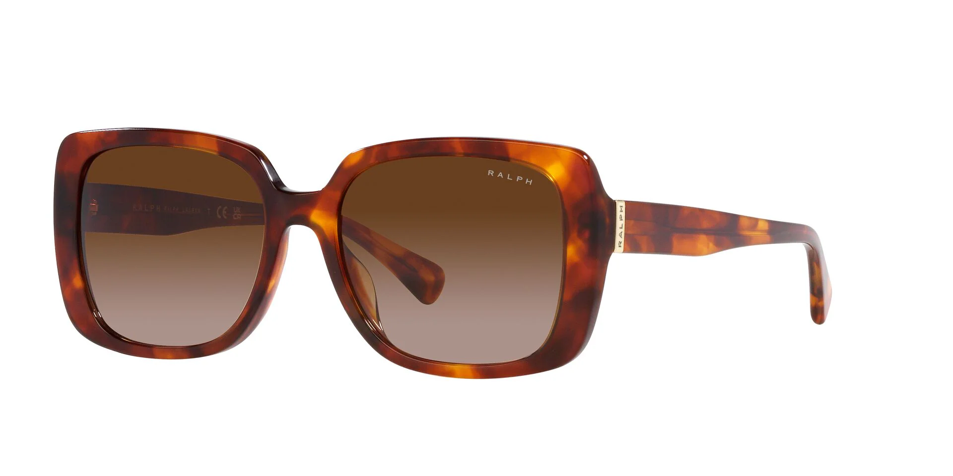 Ralph by Ralph Lauren RA5298U - Image 7