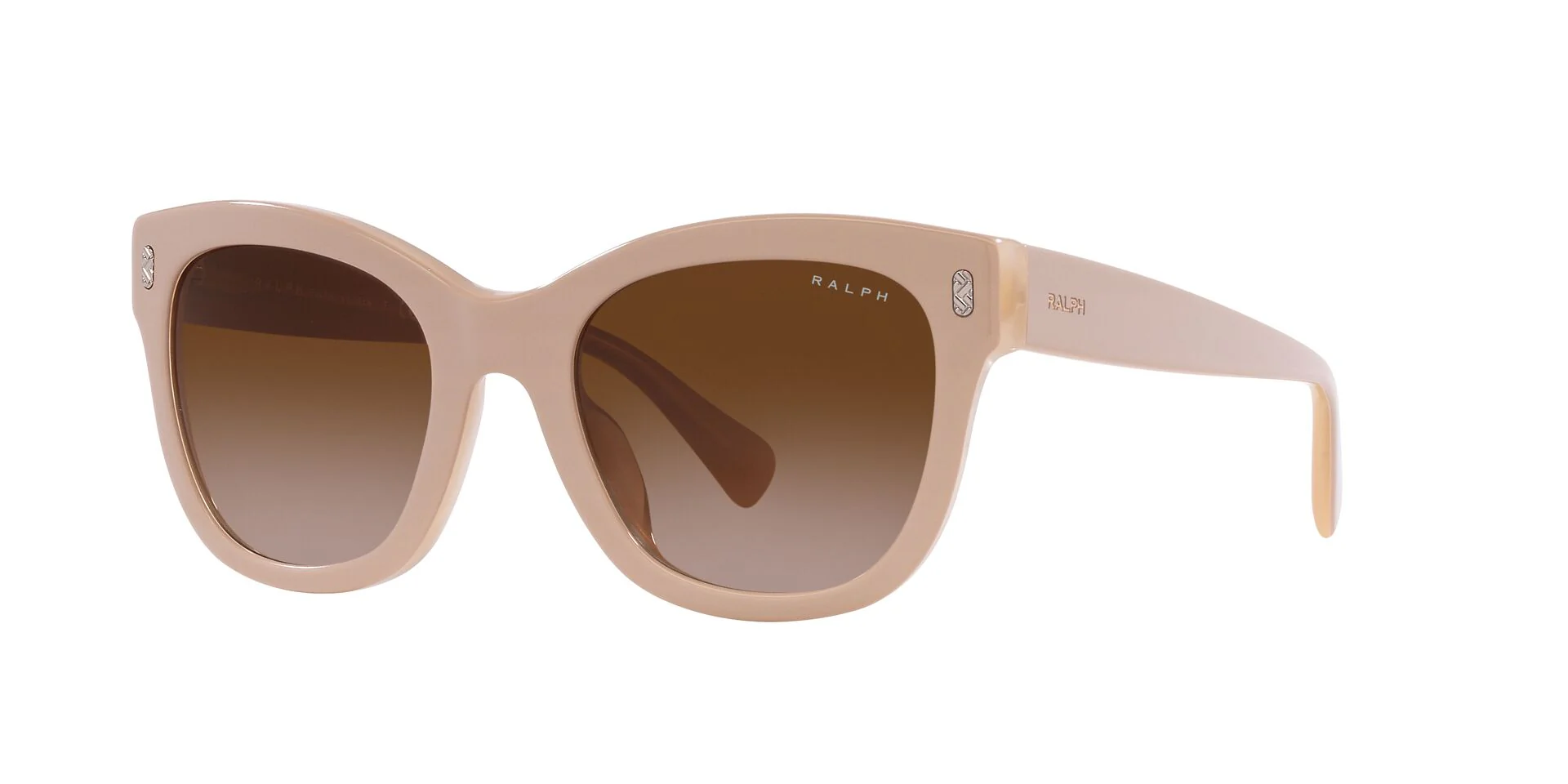 Ralph by Ralph Lauren RA5301U - Image 10