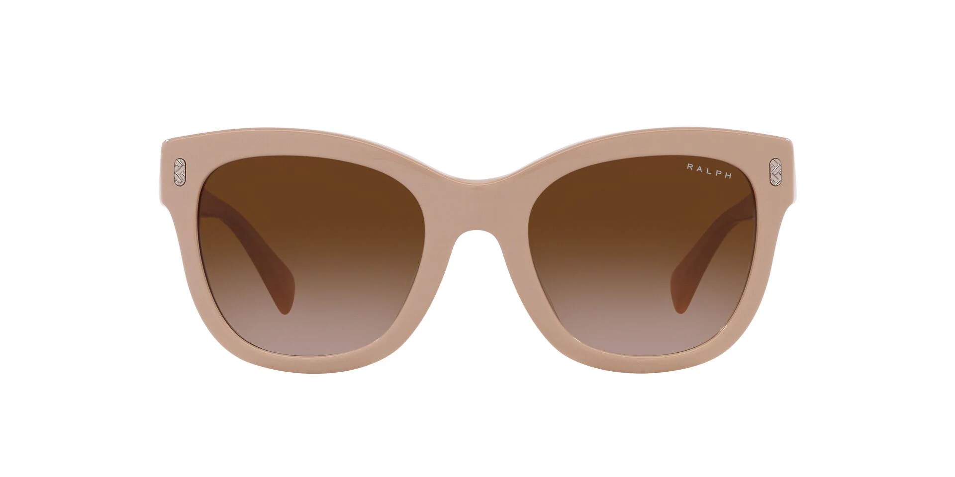 Ralph by Ralph Lauren RA5301U - Image 11