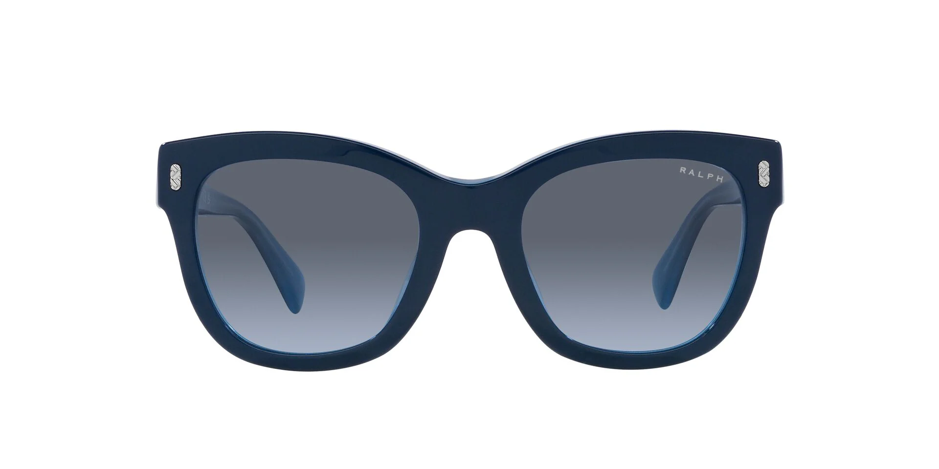 Ralph by Ralph Lauren RA5301U - Image 14