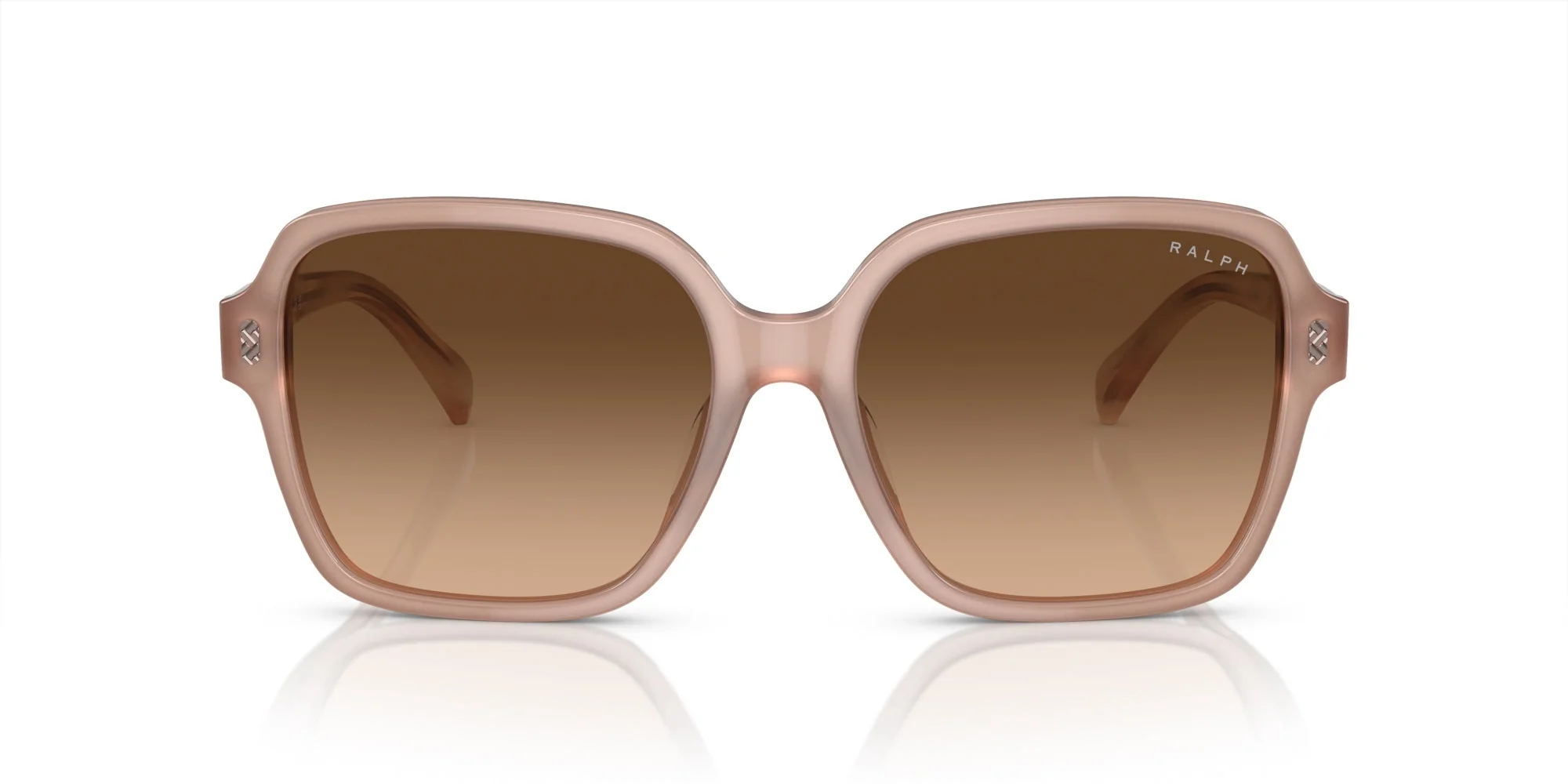 Ralph by Ralph Lauren RA5304U - Image 22