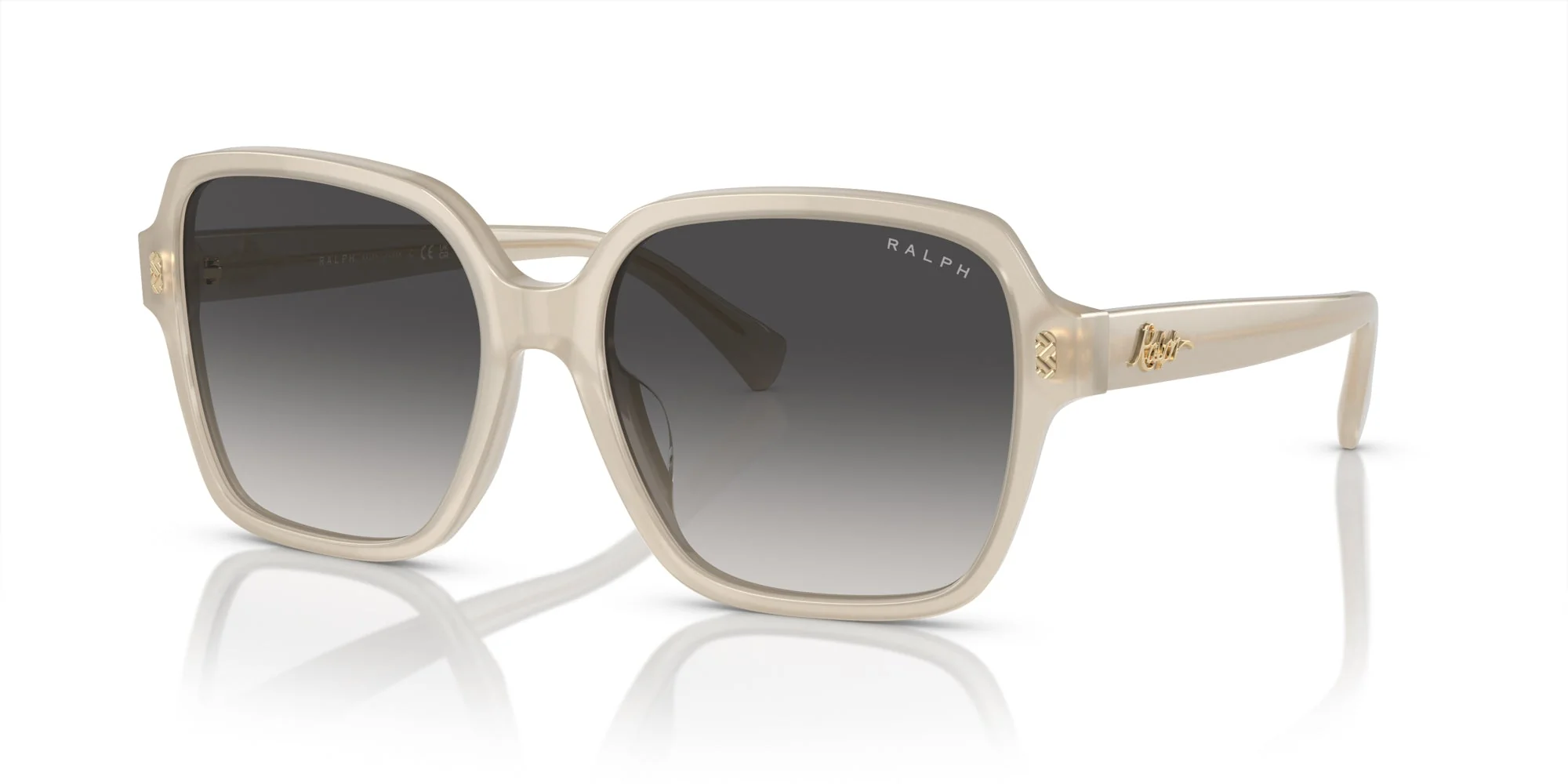 Ralph by Ralph Lauren RA5304U - Image 26