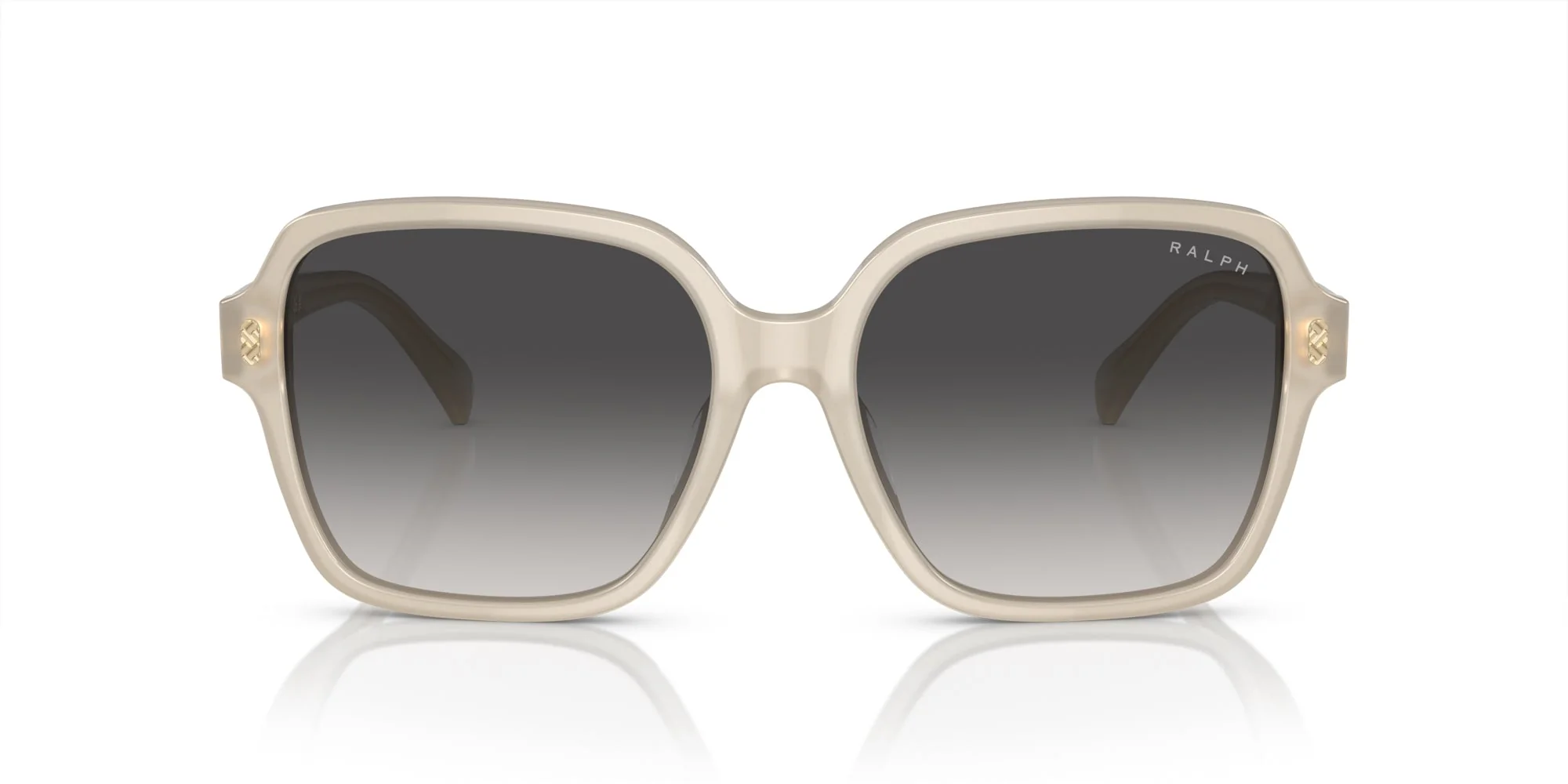 Ralph by Ralph Lauren RA5304U - Image 27