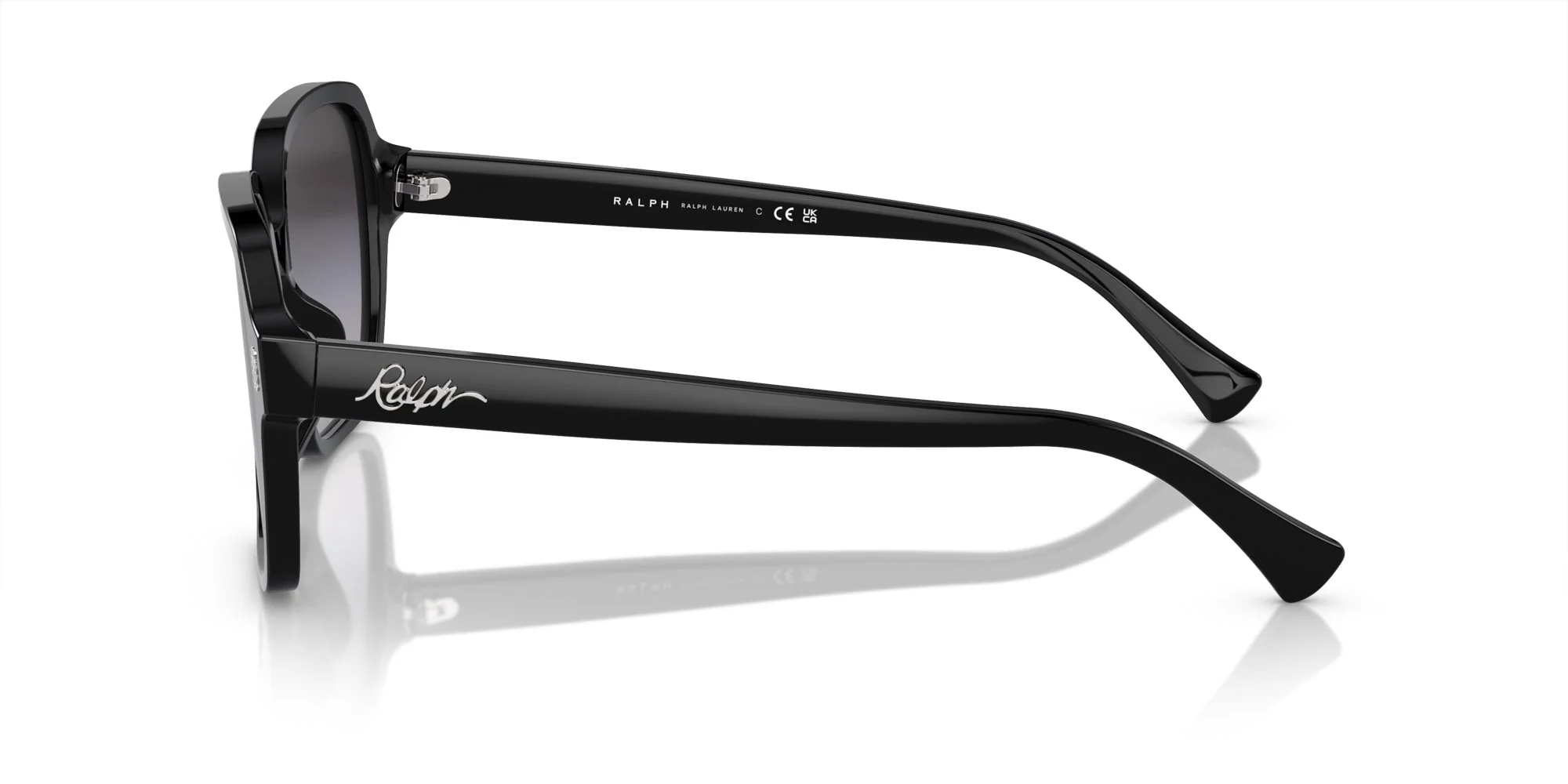Ralph by Ralph Lauren RA5304U - Image 3
