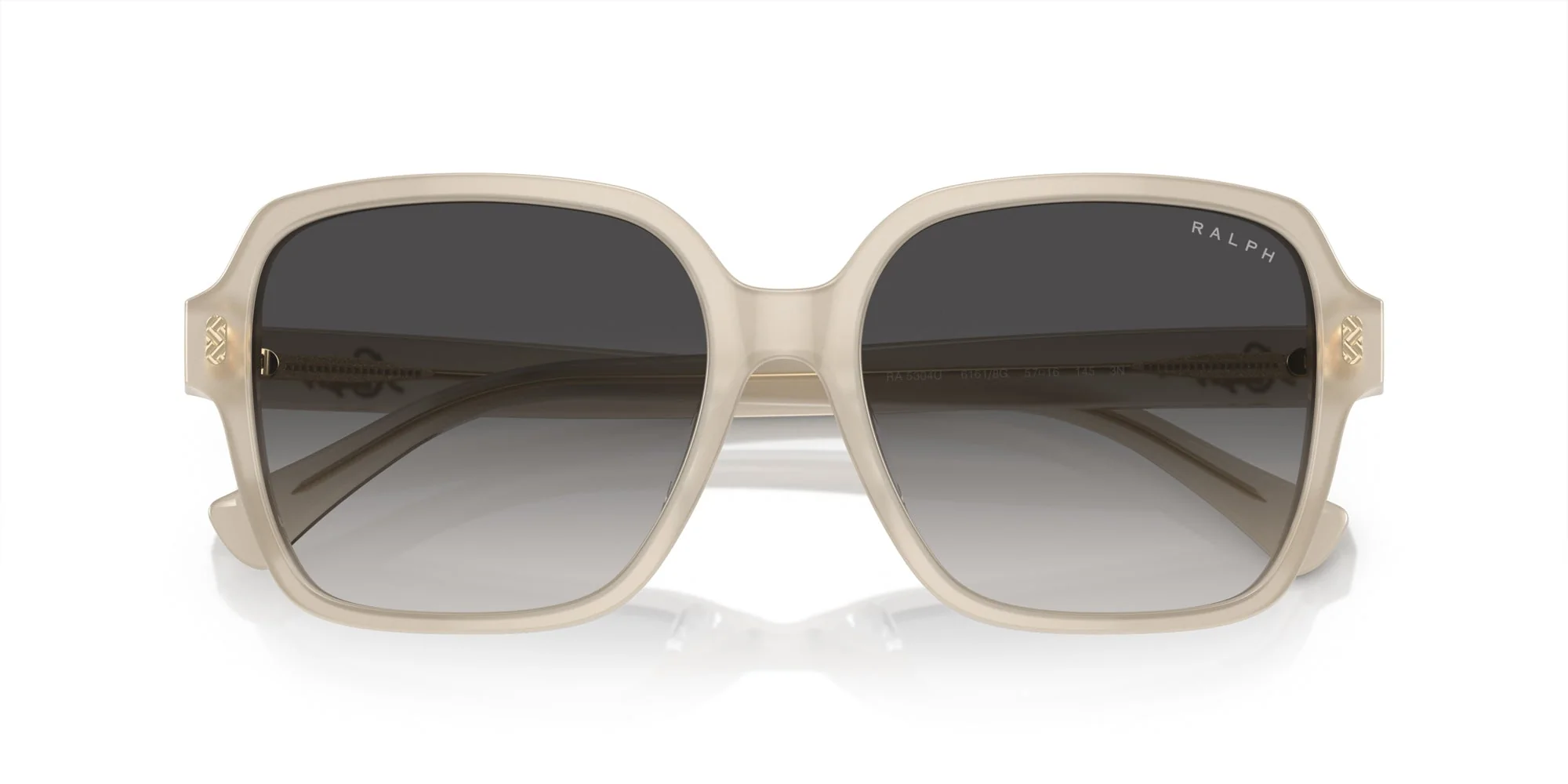 Ralph by Ralph Lauren RA5304U - Image 30