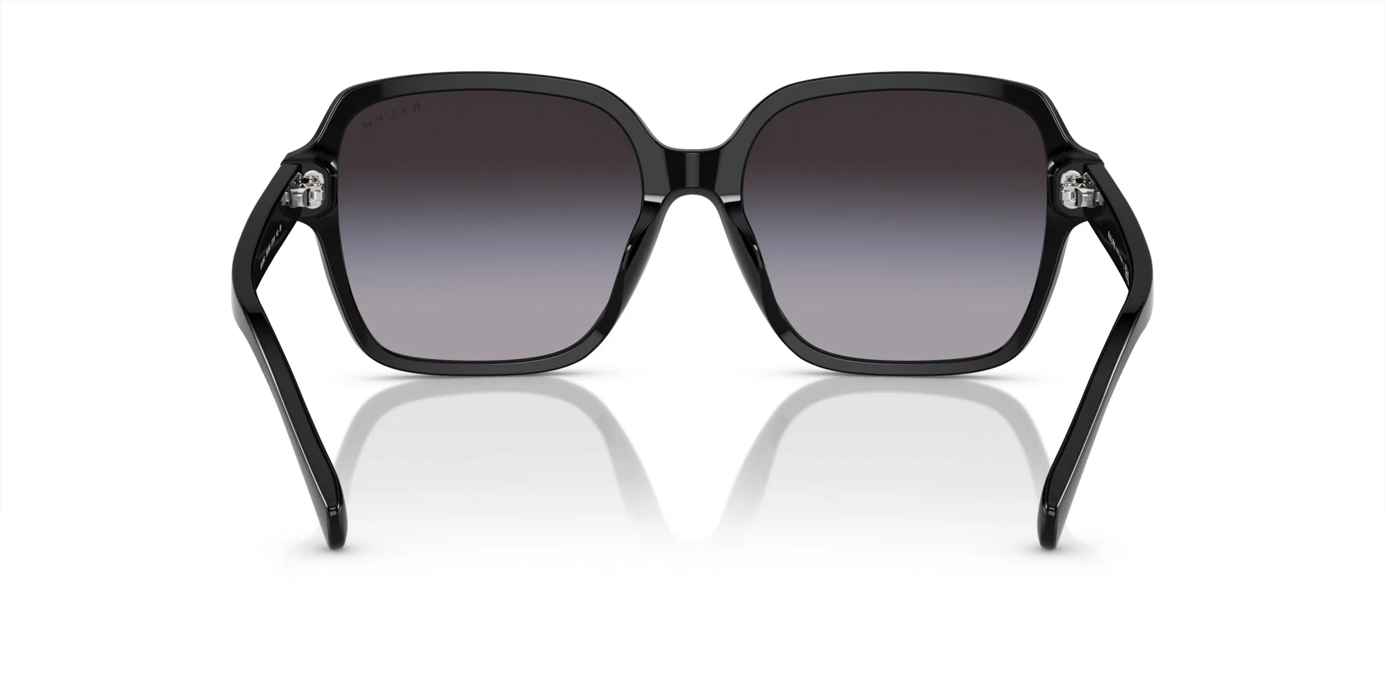 Ralph by Ralph Lauren RA5304U - Image 4