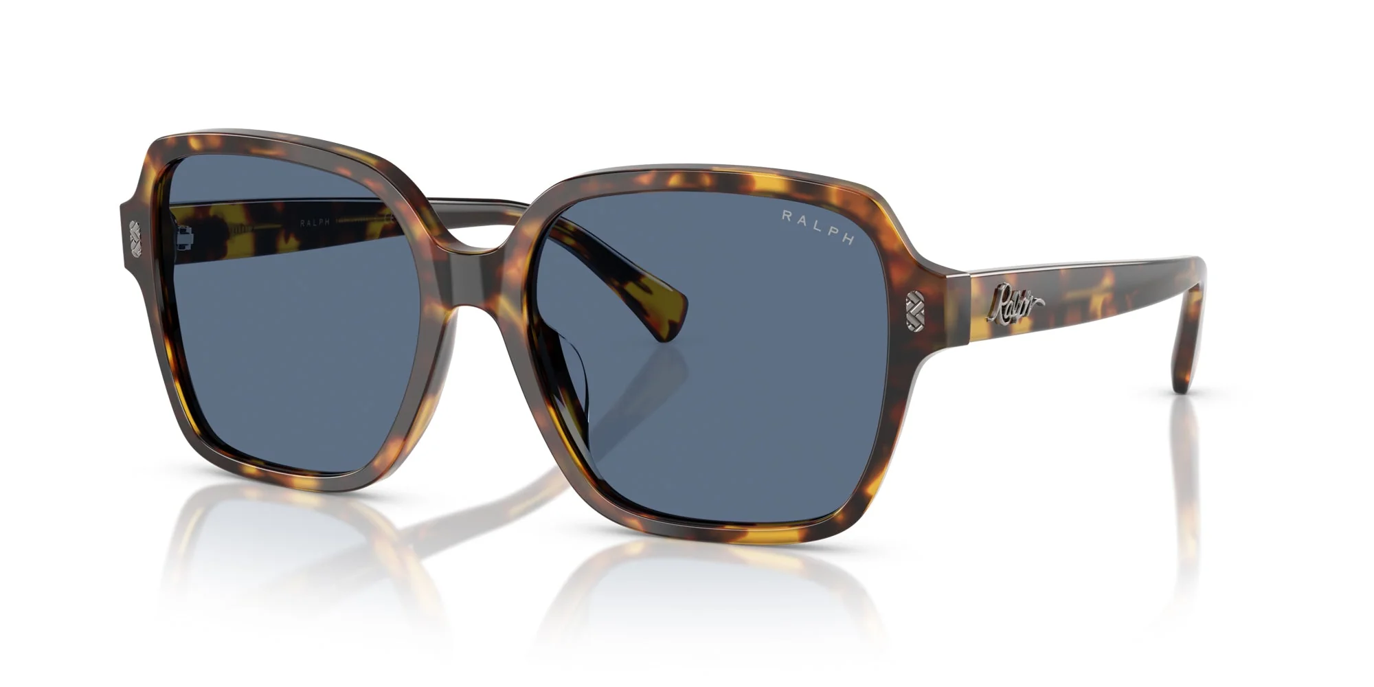 Ralph by Ralph Lauren RA5304U - Image 6