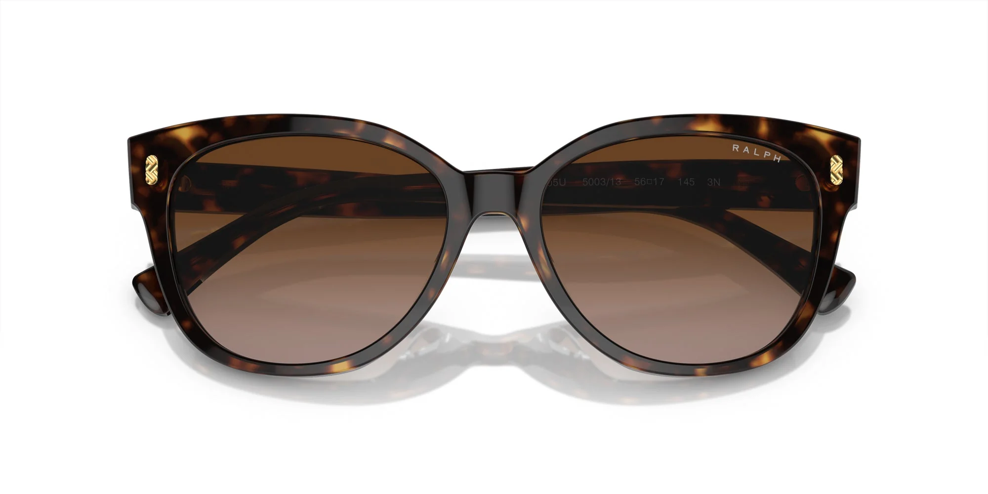 Ralph by Ralph Lauren RA5305U - Image 10