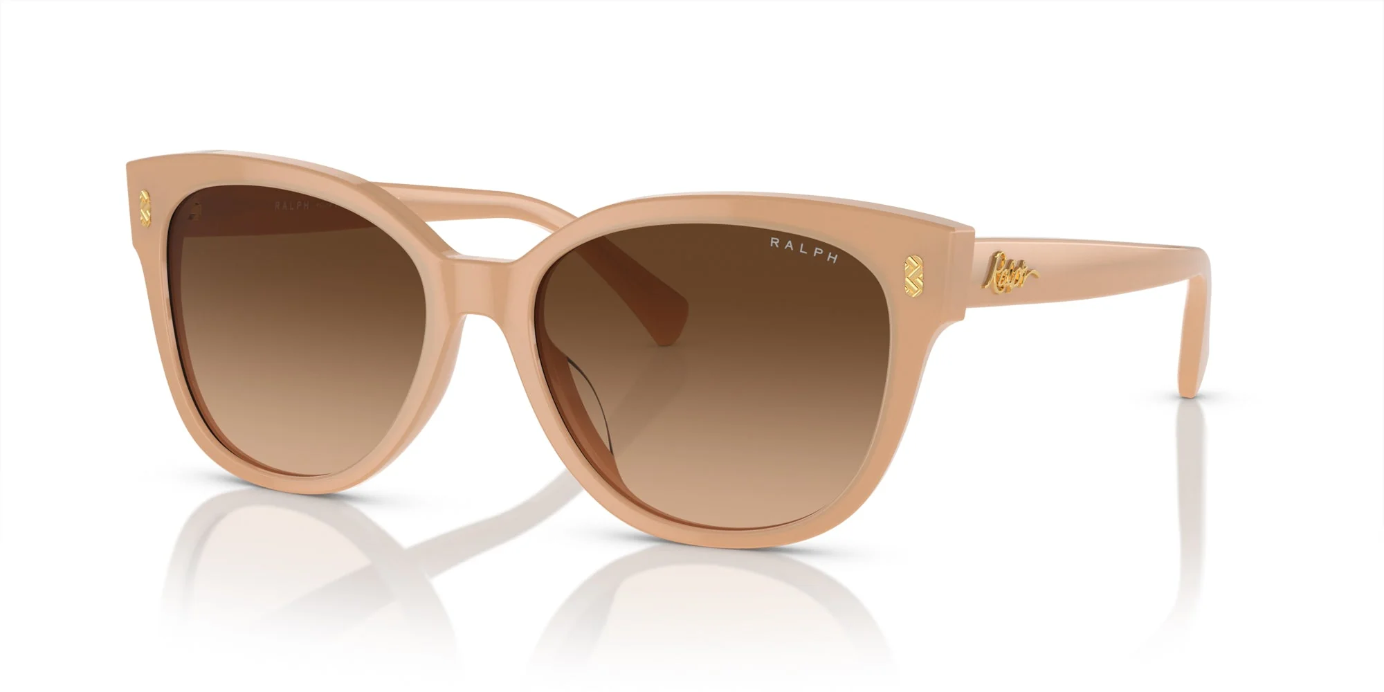 Ralph by Ralph Lauren RA5305U - Image 16