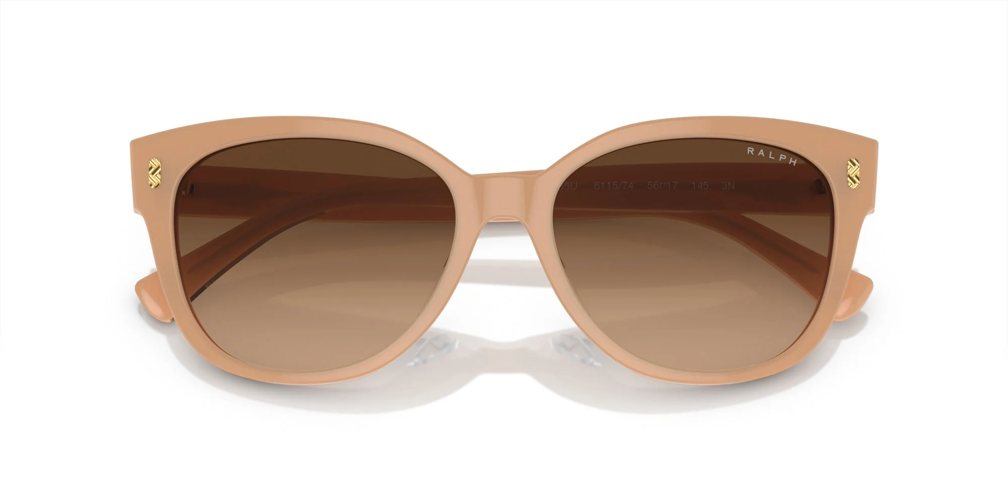 Ralph by Ralph Lauren RA5305U - Image 20