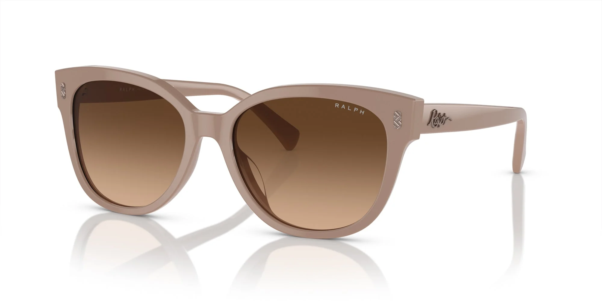 Ralph by Ralph Lauren RA5305U - Image 21