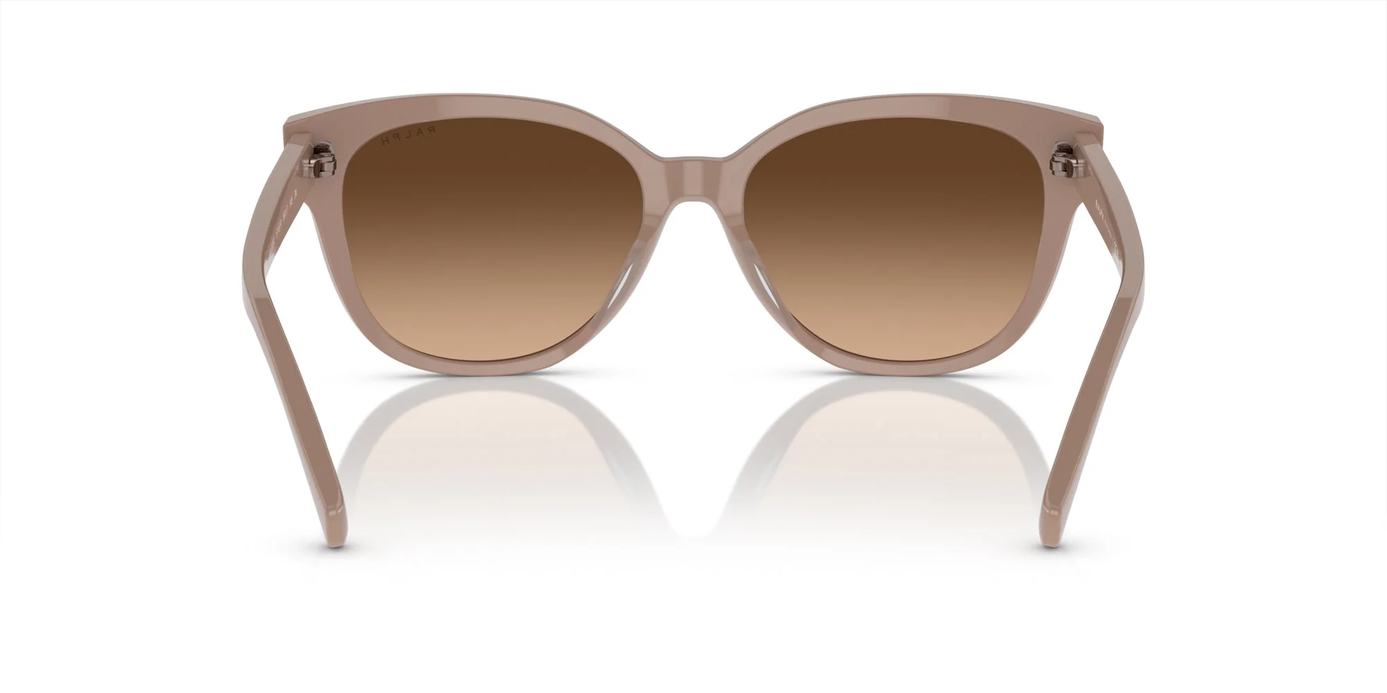 Ralph by Ralph Lauren RA5305U - Image 24