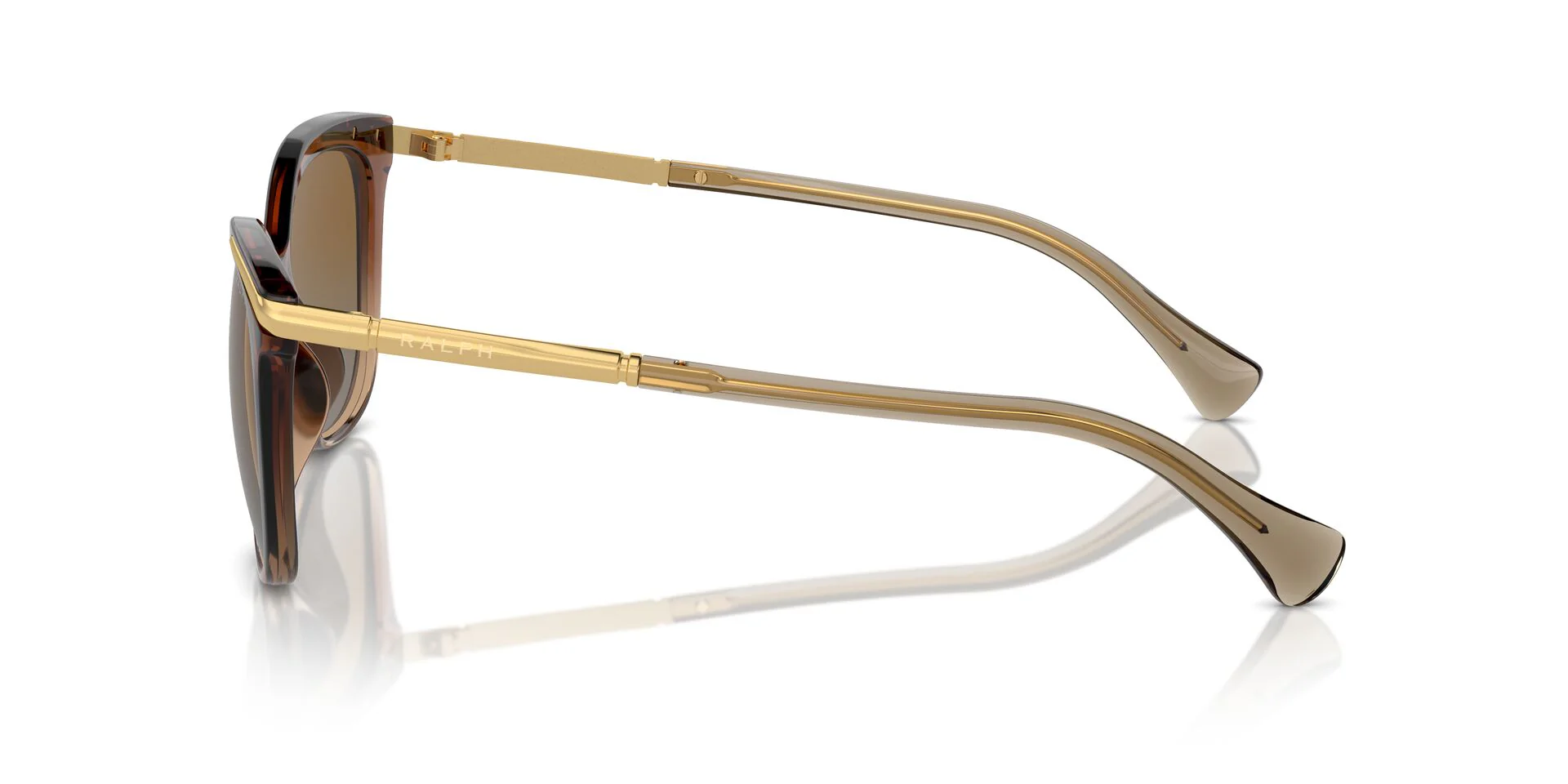 Ralph by Ralph Lauren RA5309U - Image 13