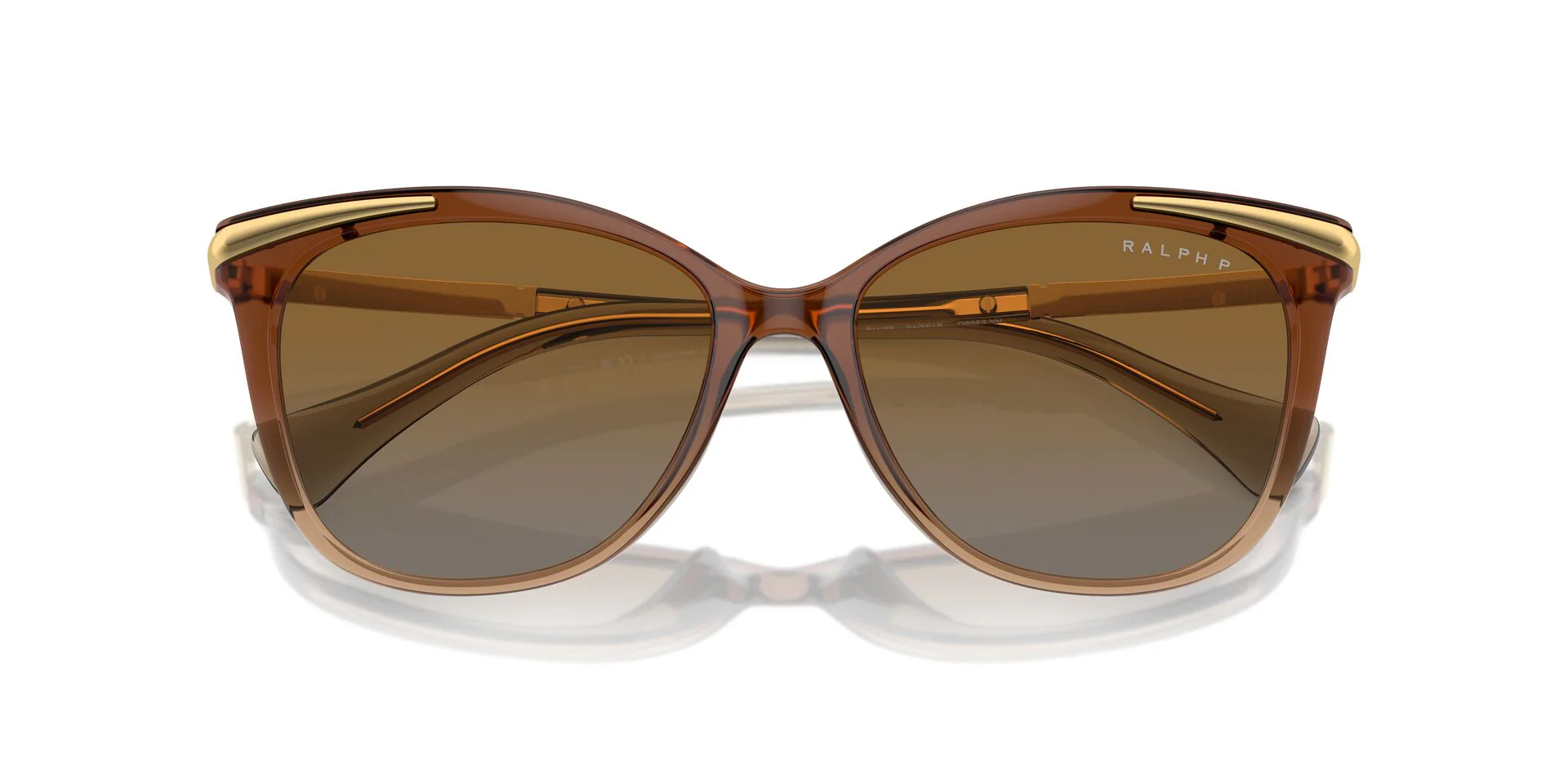 Ralph by Ralph Lauren RA5309U - Image 15