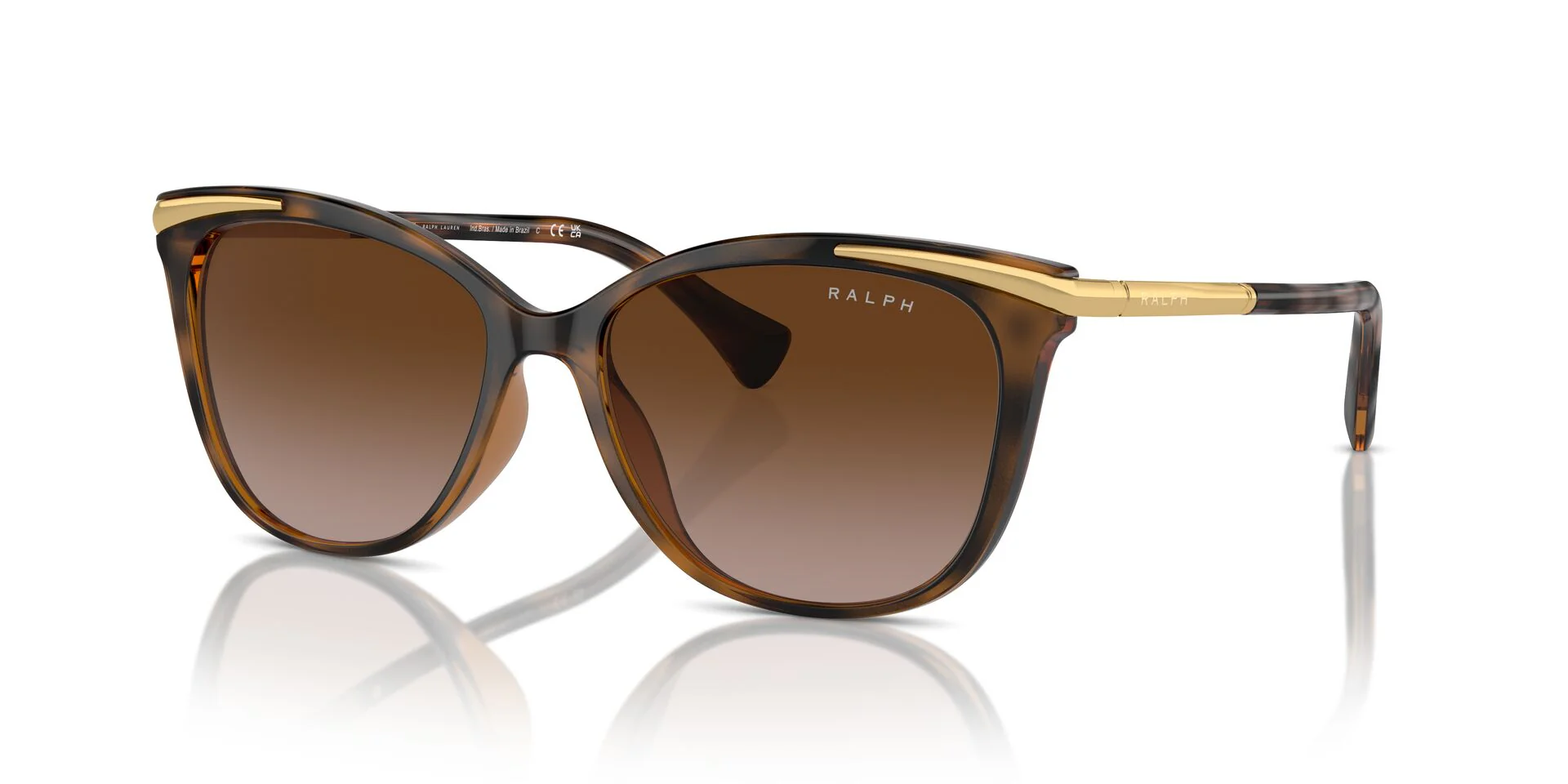 Ralph by Ralph Lauren RA5309U - Image 16