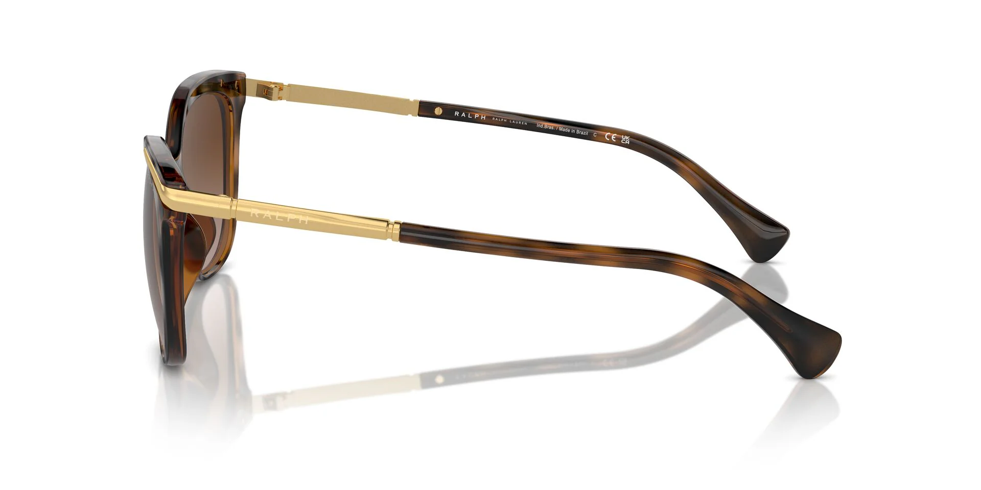 Ralph by Ralph Lauren RA5309U - Image 18