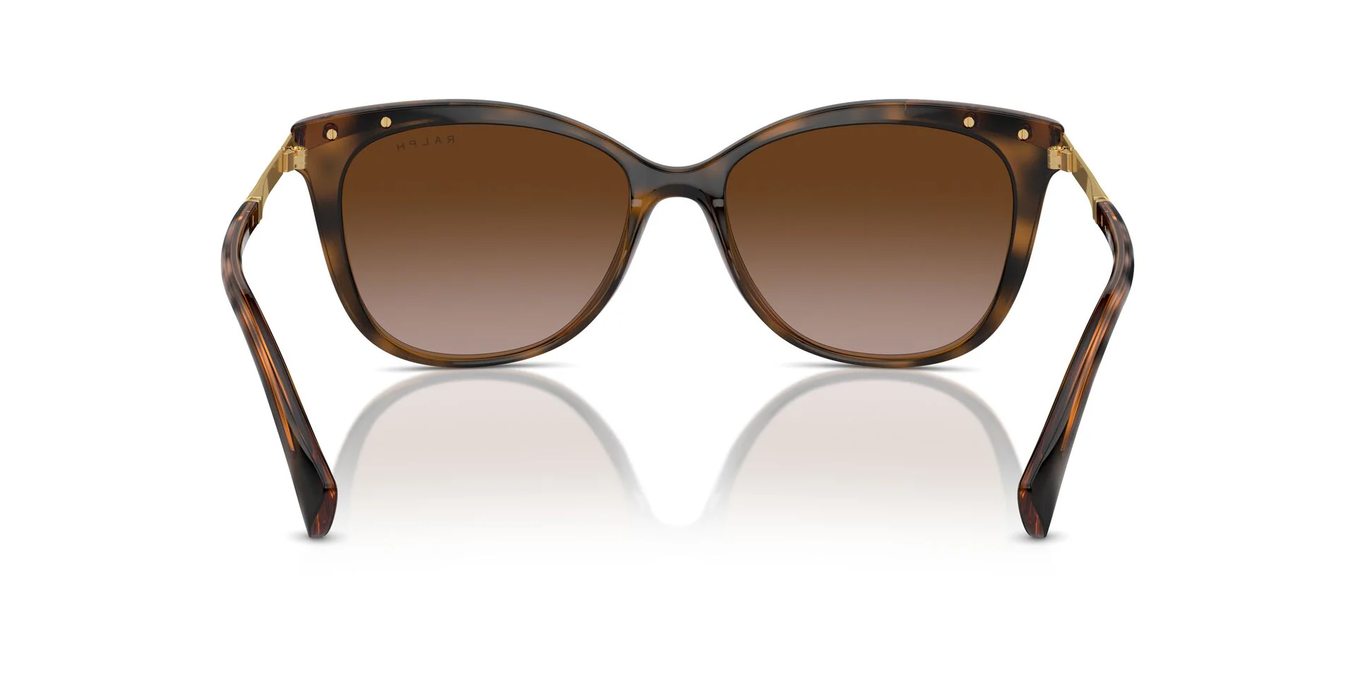 Ralph by Ralph Lauren RA5309U - Image 19