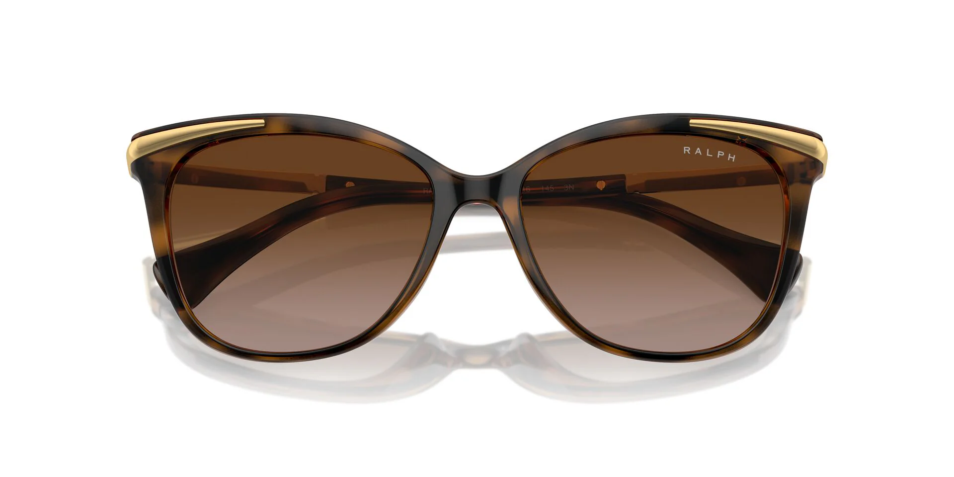 Ralph by Ralph Lauren RA5309U - Image 20
