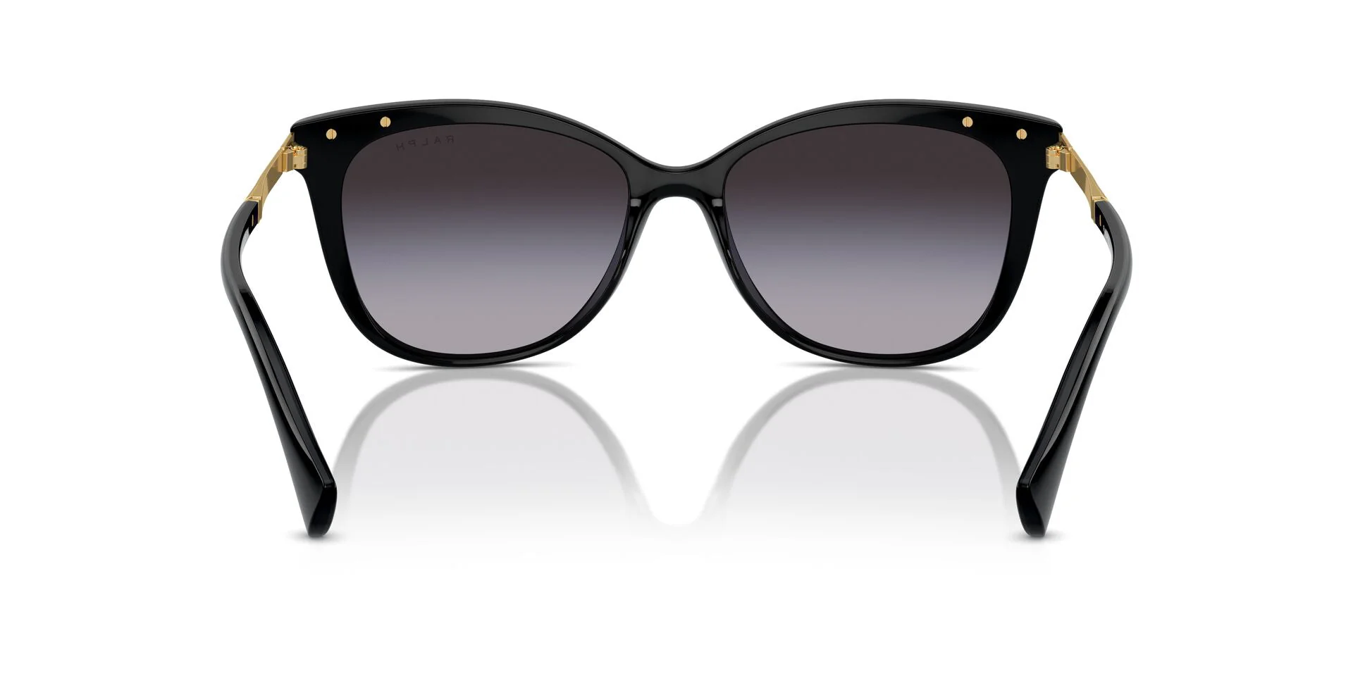 Ralph by Ralph Lauren RA5309U - Image 4