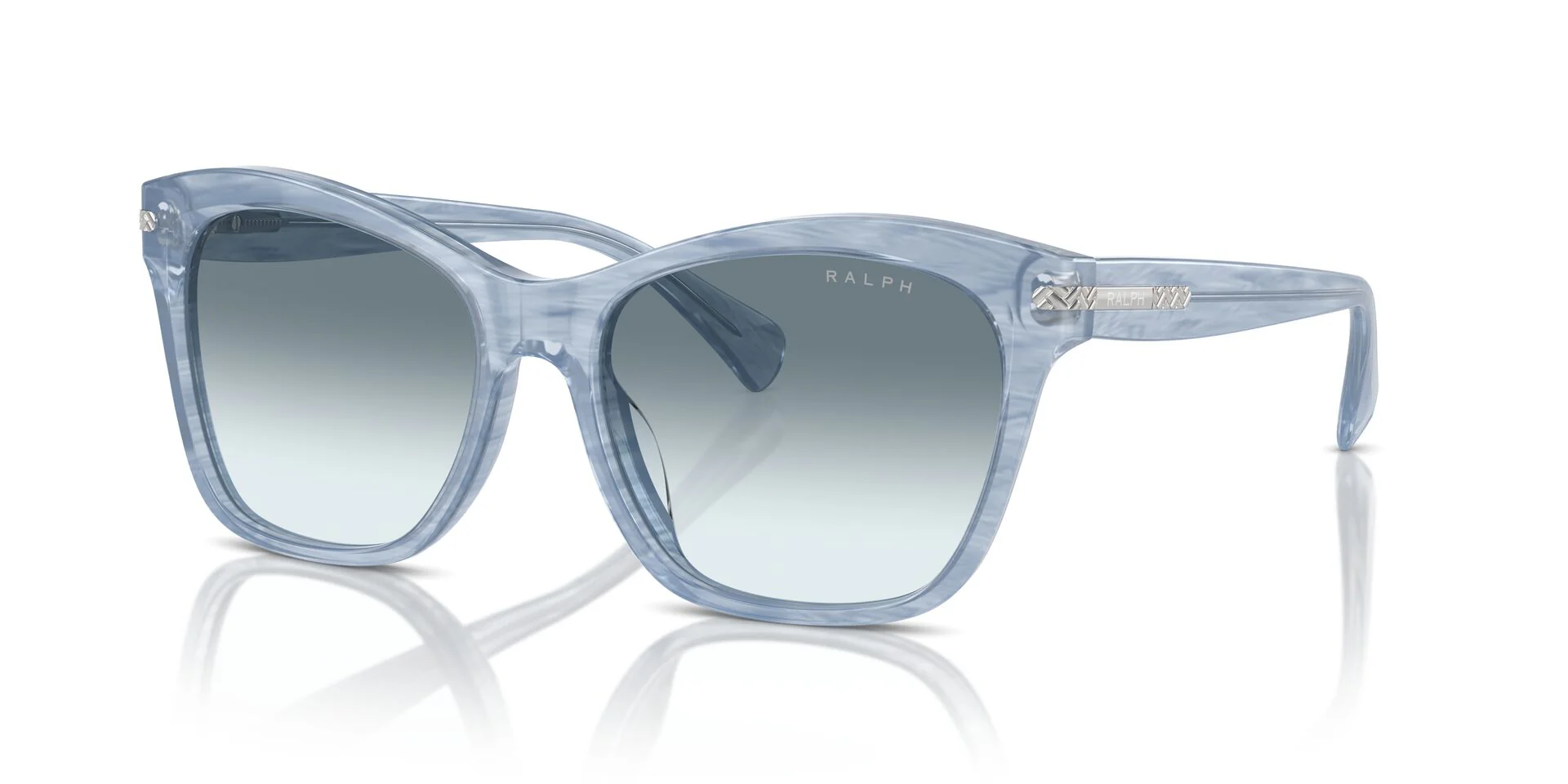 Ralph by Ralph Lauren RA5310U - Image 21
