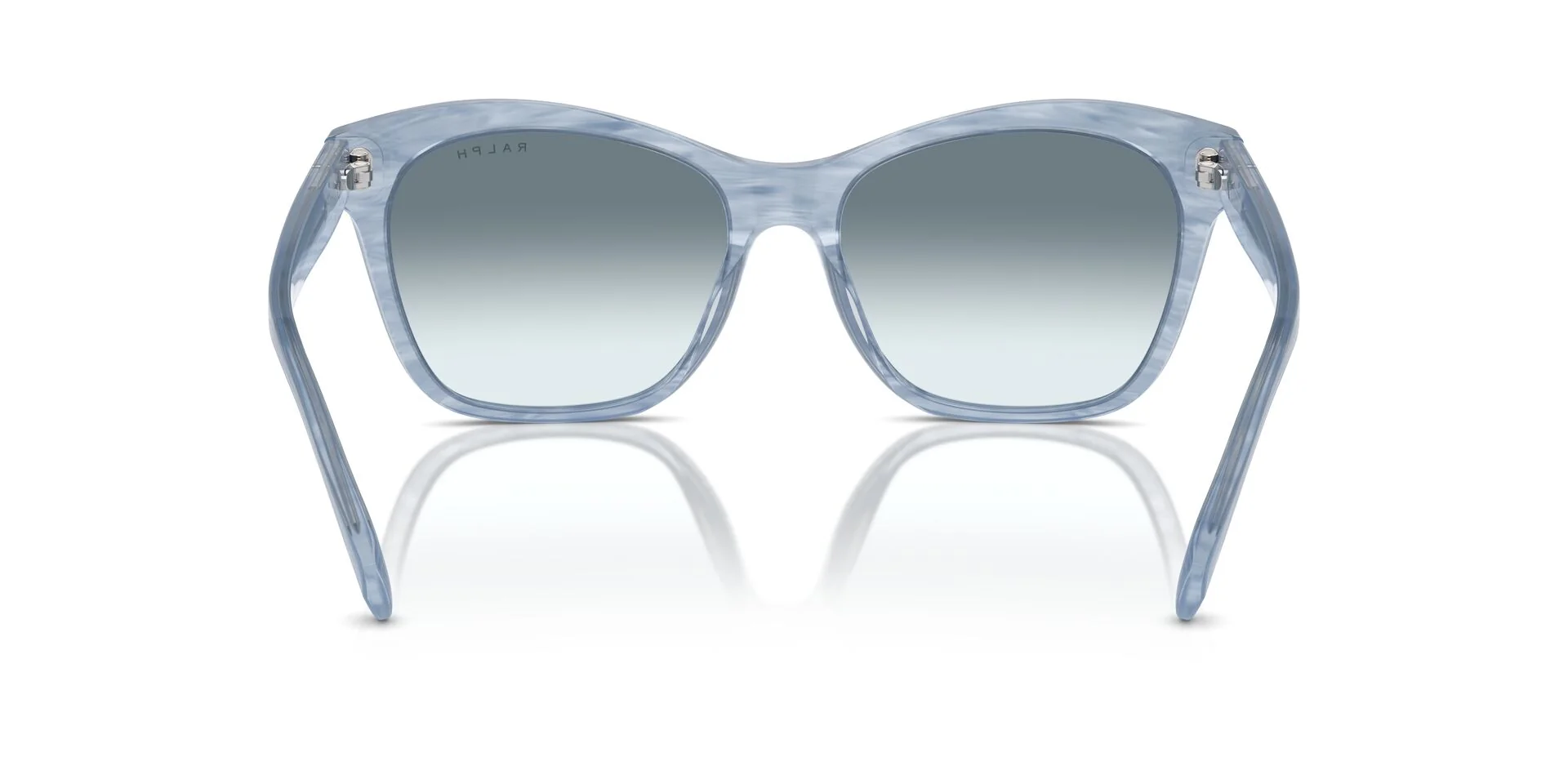Ralph by Ralph Lauren RA5310U - Image 24