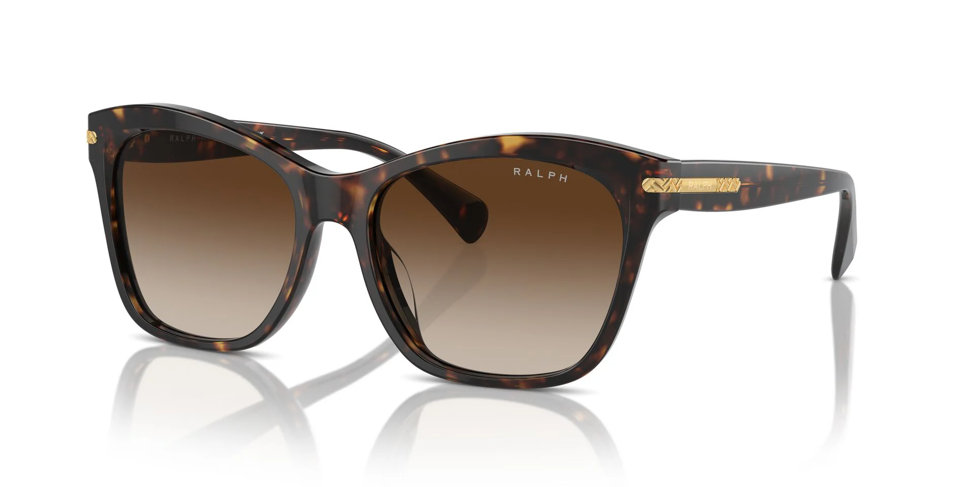 Ralph by Ralph Lauren RA5310U - Image 6