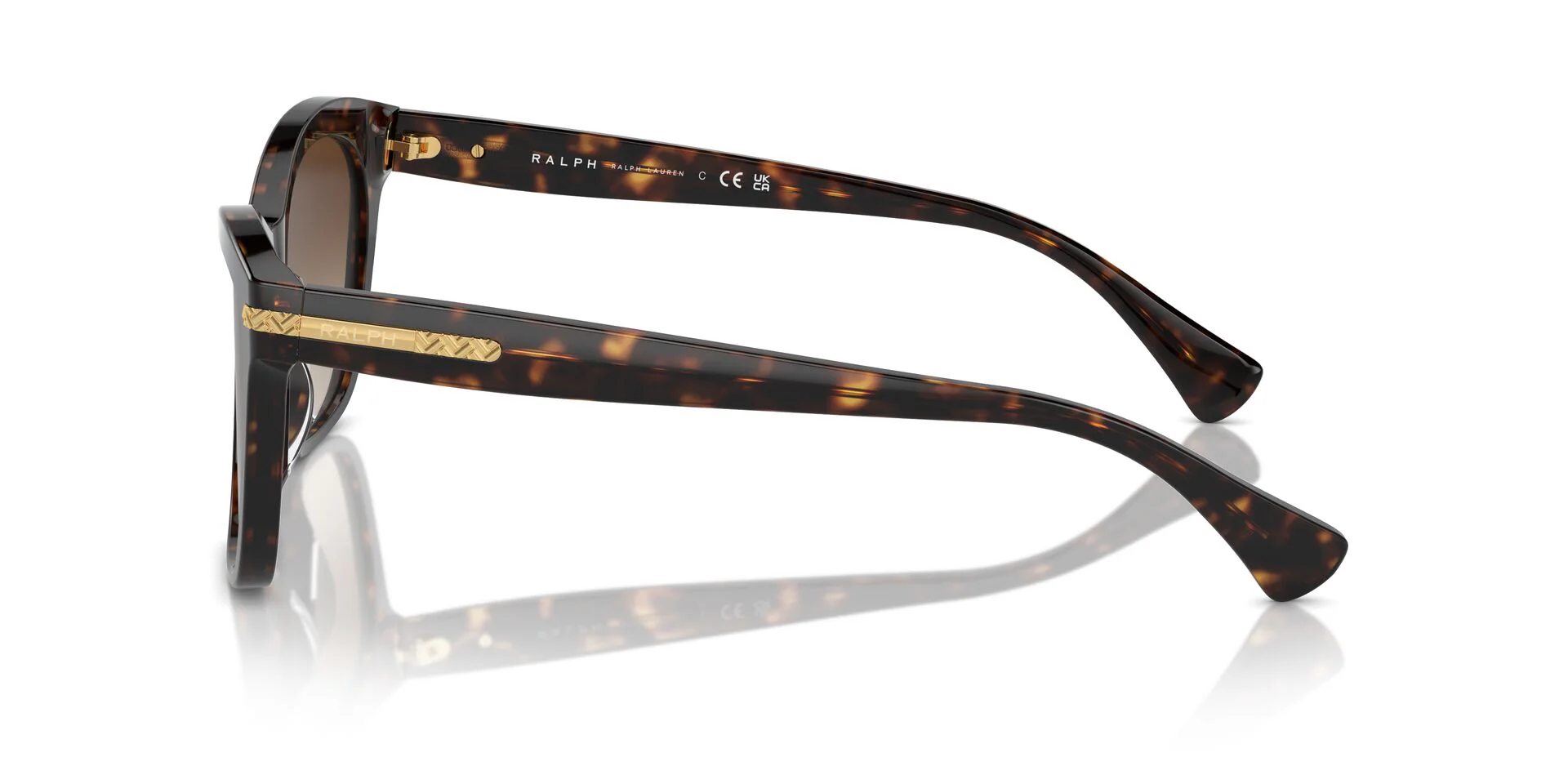 Ralph by Ralph Lauren RA5310U - Image 8