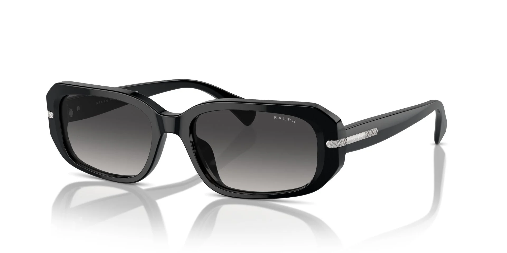 Ralph by Ralph Lauren RA5311U
