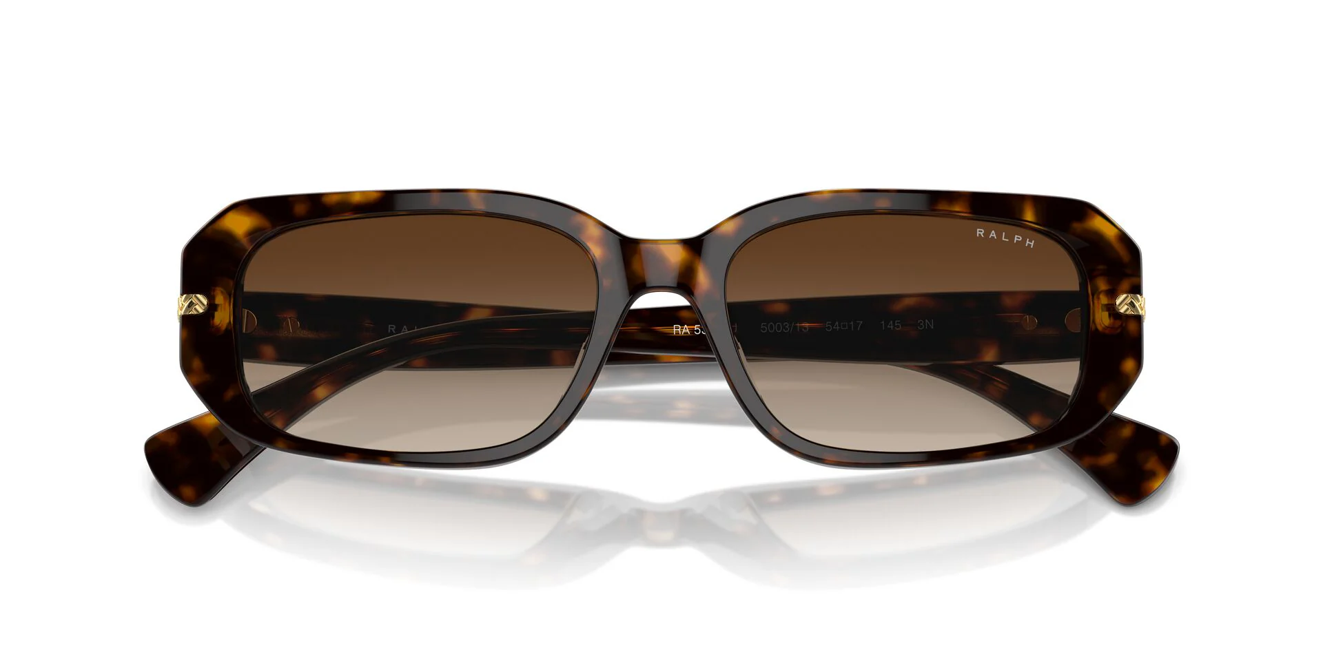 Ralph by Ralph Lauren RA5311U - Image 10