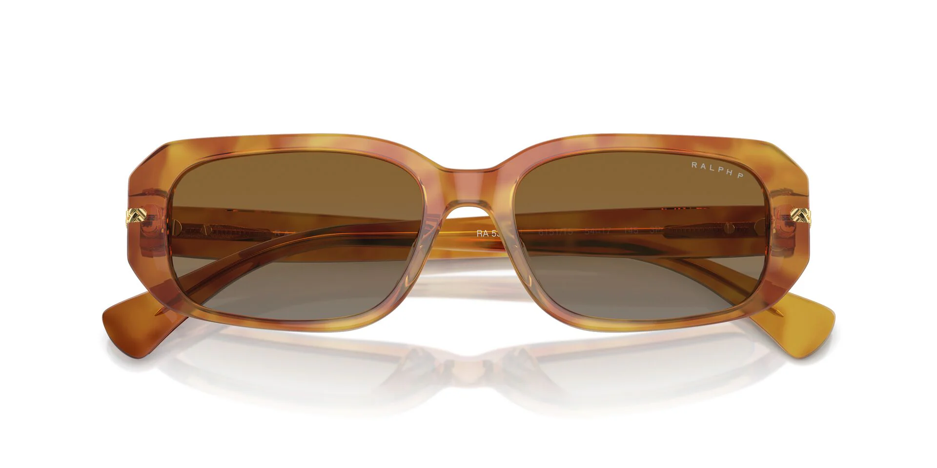 Ralph by Ralph Lauren RA5311U - Image 15