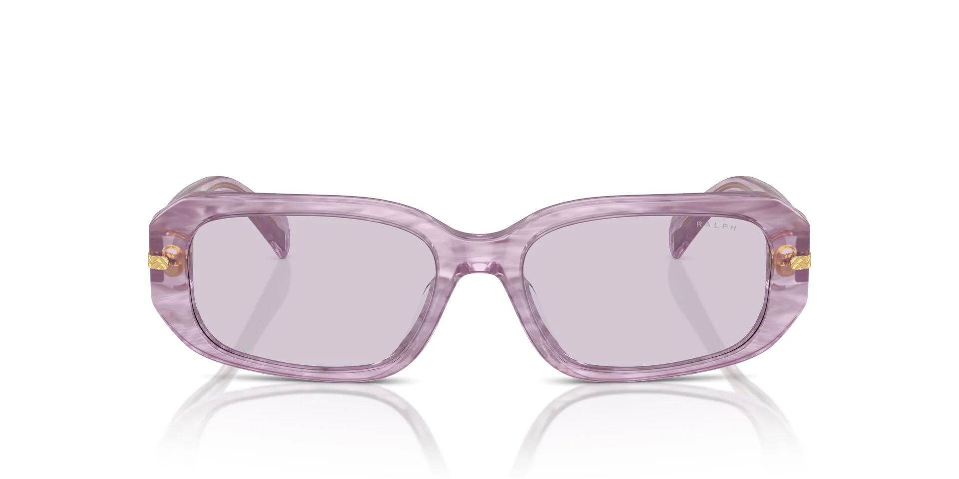 Ralph by Ralph Lauren RA5311U - Image 17