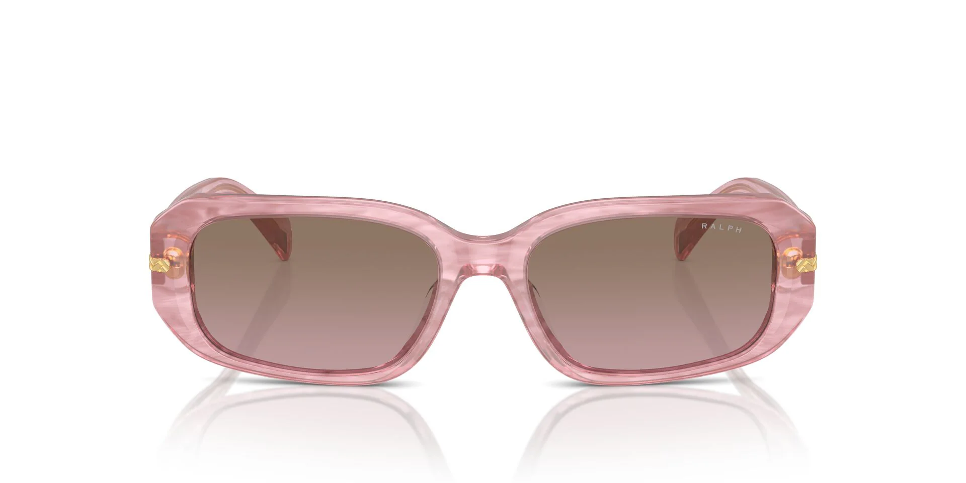 Ralph by Ralph Lauren RA5311U - Image 22