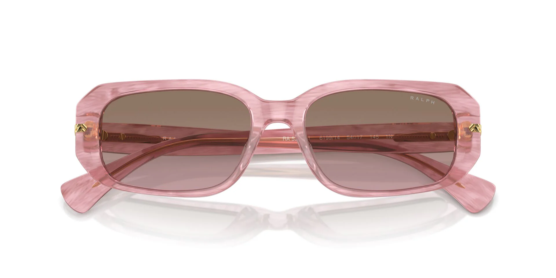 Ralph by Ralph Lauren RA5311U - Image 25