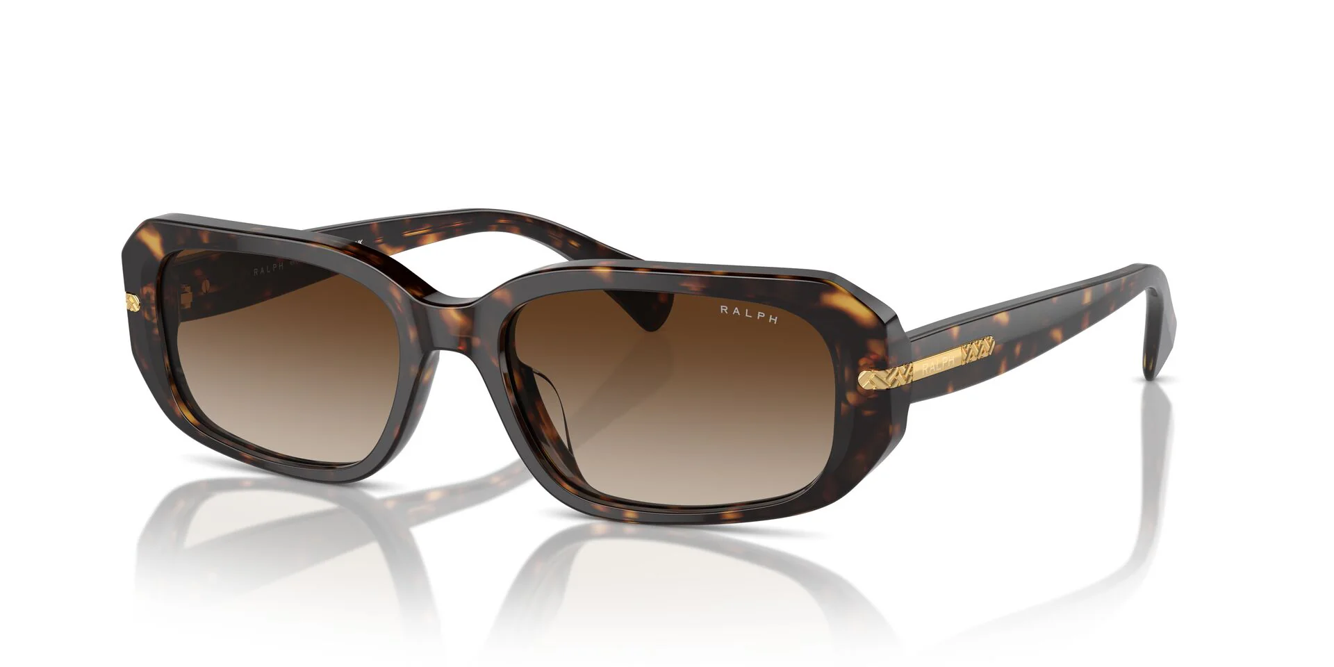 Ralph by Ralph Lauren RA5311U - Image 6