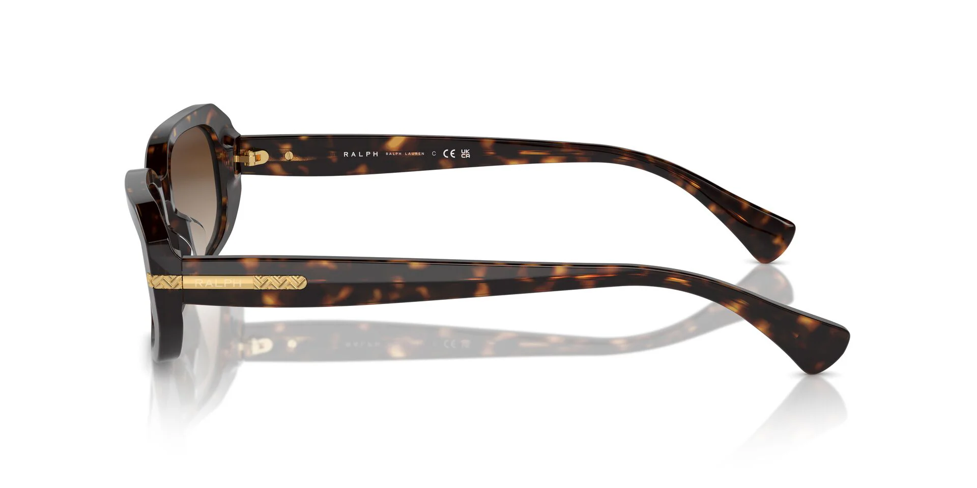 Ralph by Ralph Lauren RA5311U - Image 8