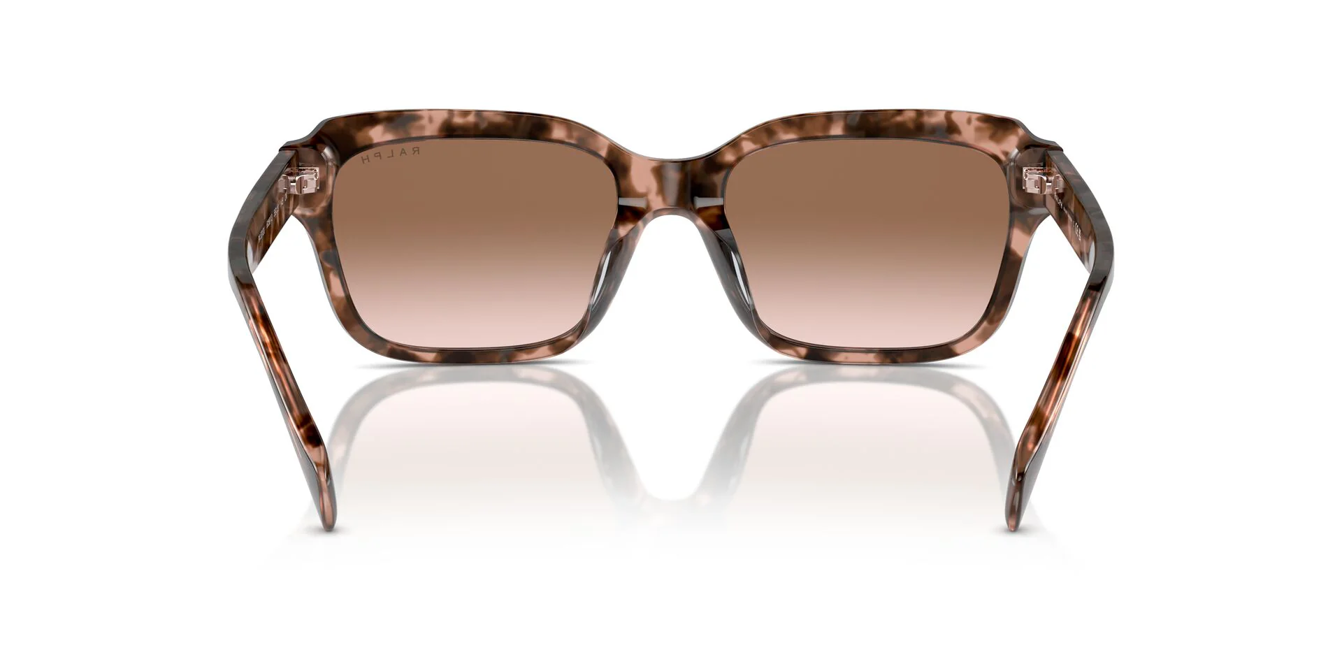 Ralph by Ralph Lauren RA5312U - Image 14