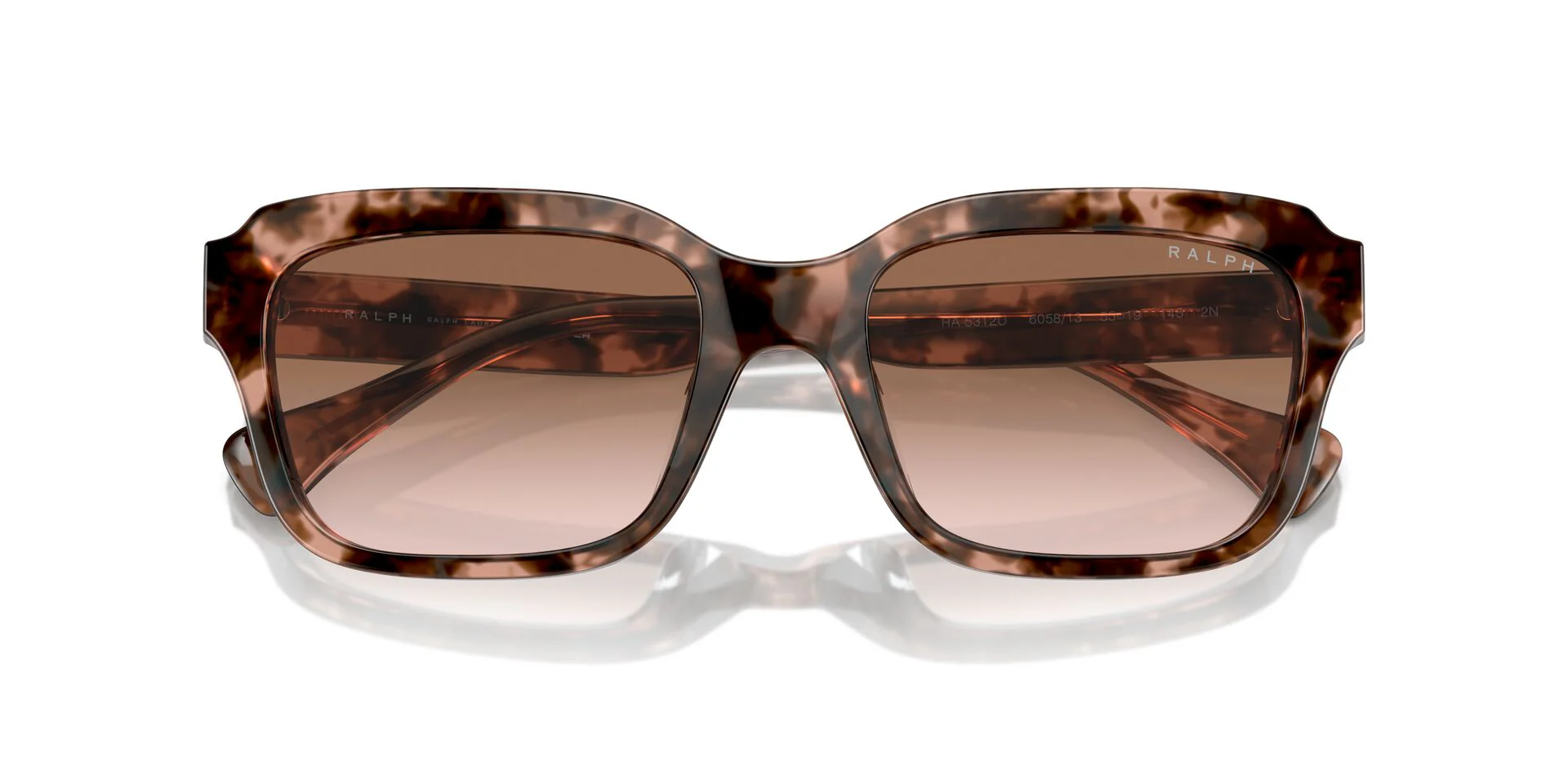 Ralph by Ralph Lauren RA5312U - Image 15