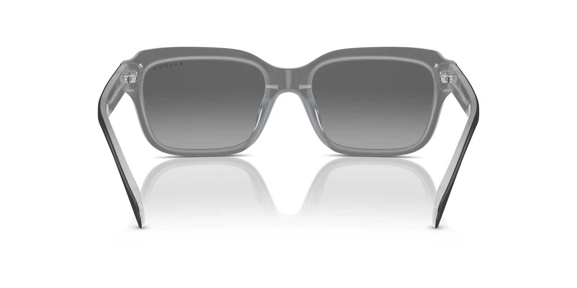 Ralph by Ralph Lauren RA5312U - Image 19