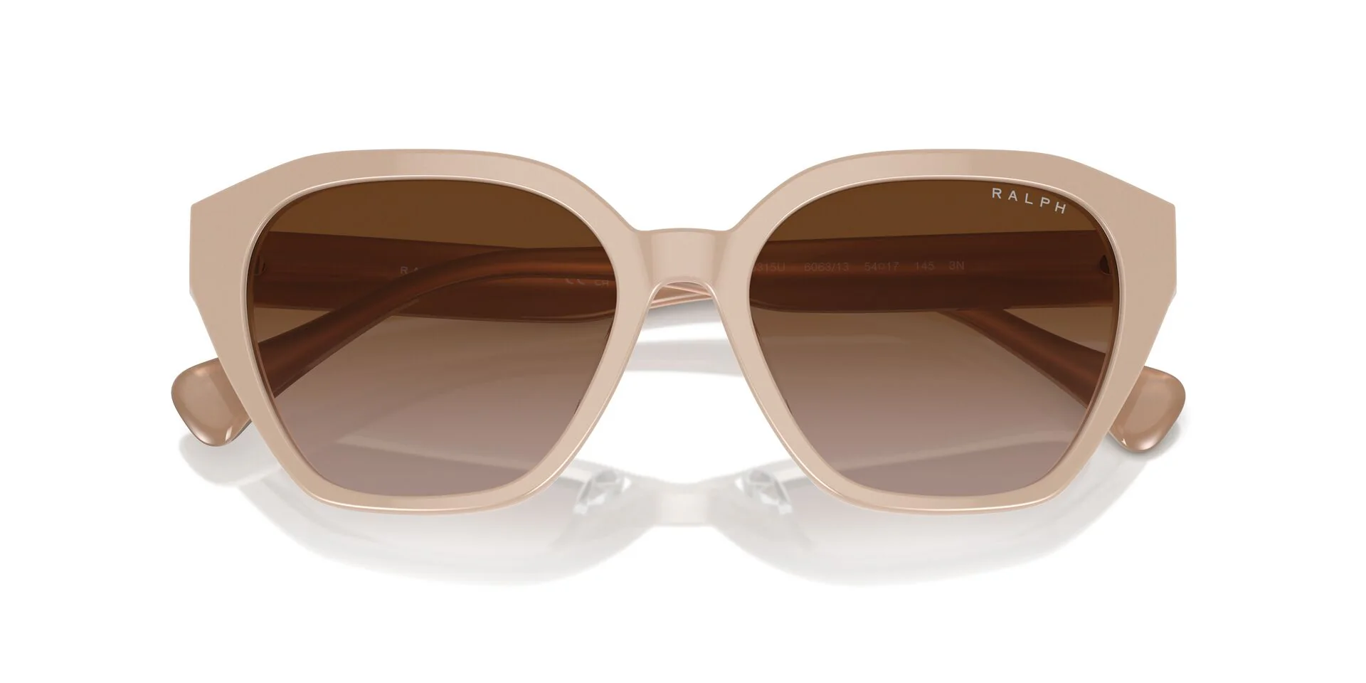 Ralph by Ralph Lauren RA5315U - Image 10