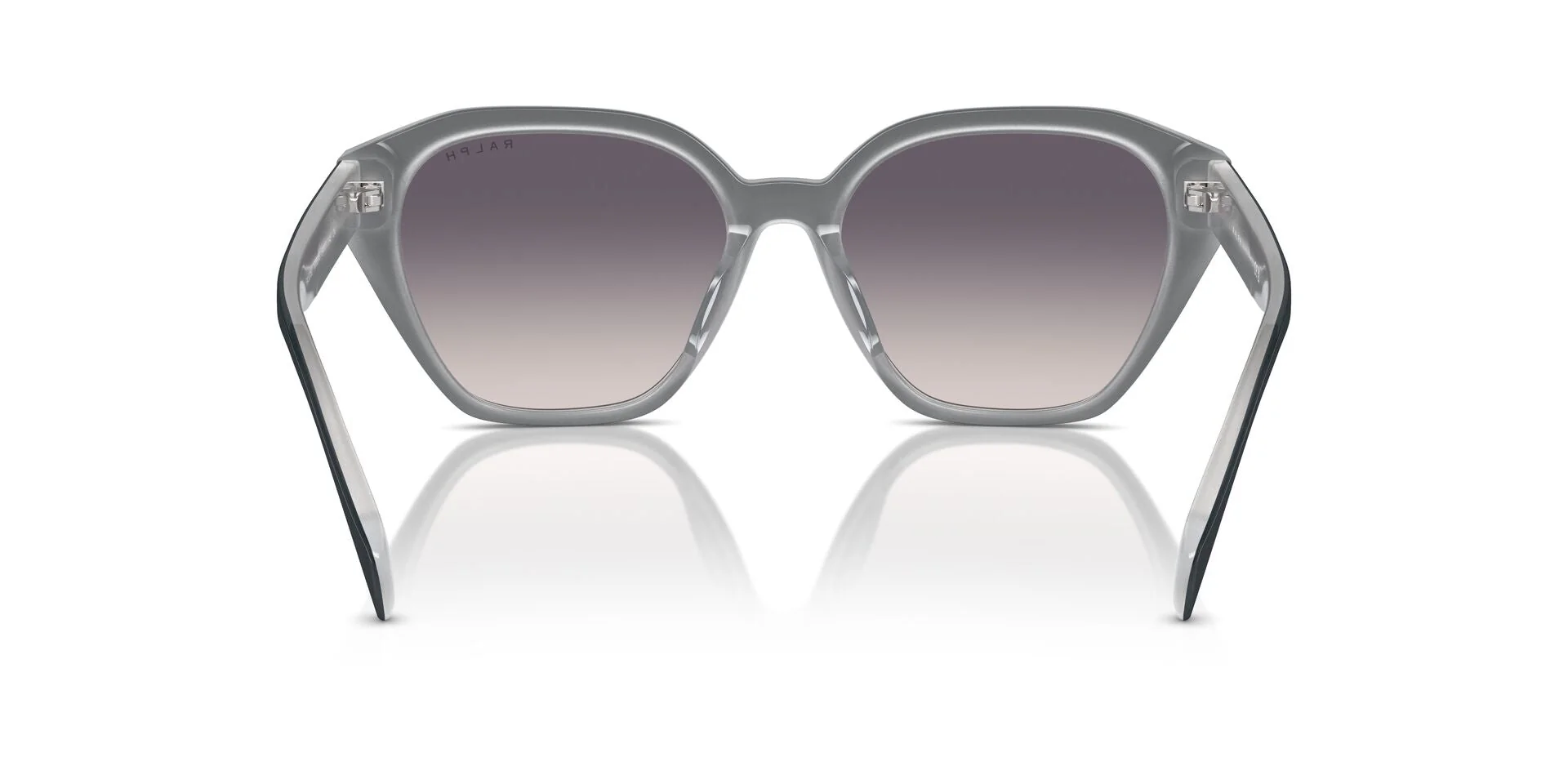 Ralph by Ralph Lauren RA5315U - Image 14