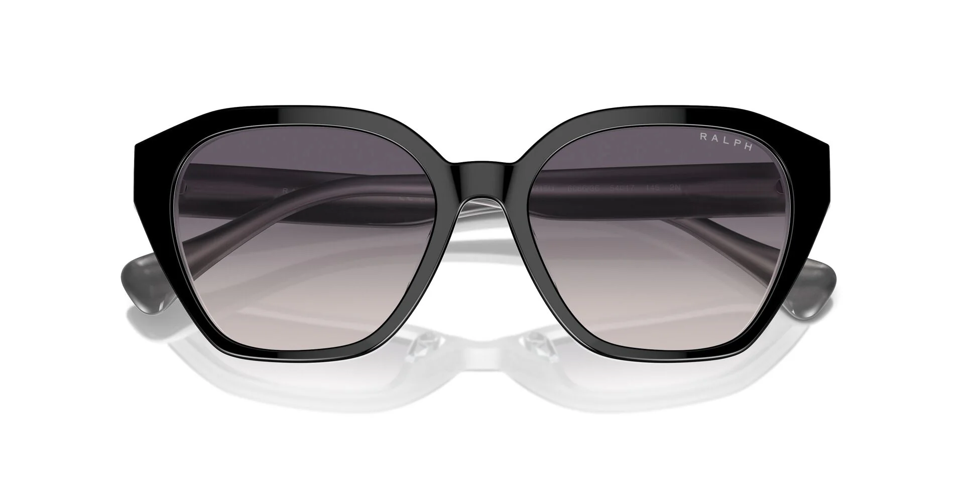 Ralph by Ralph Lauren RA5315U - Image 15
