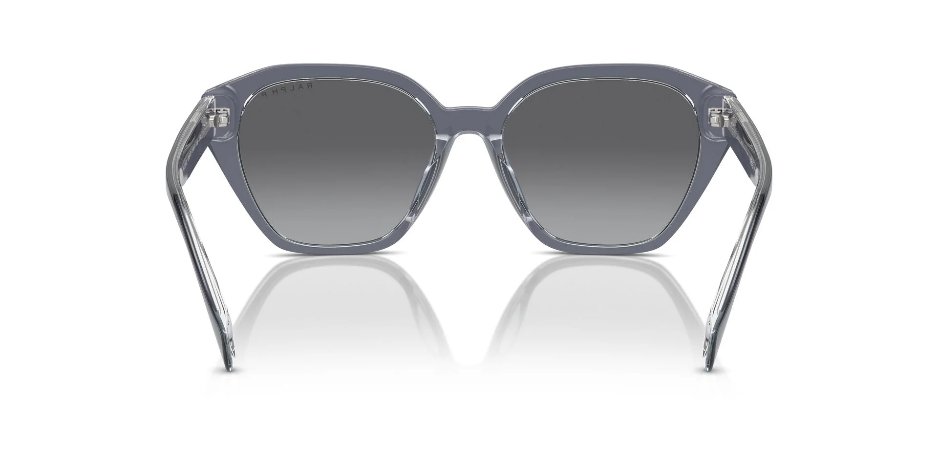 Ralph by Ralph Lauren RA5315U - Image 24