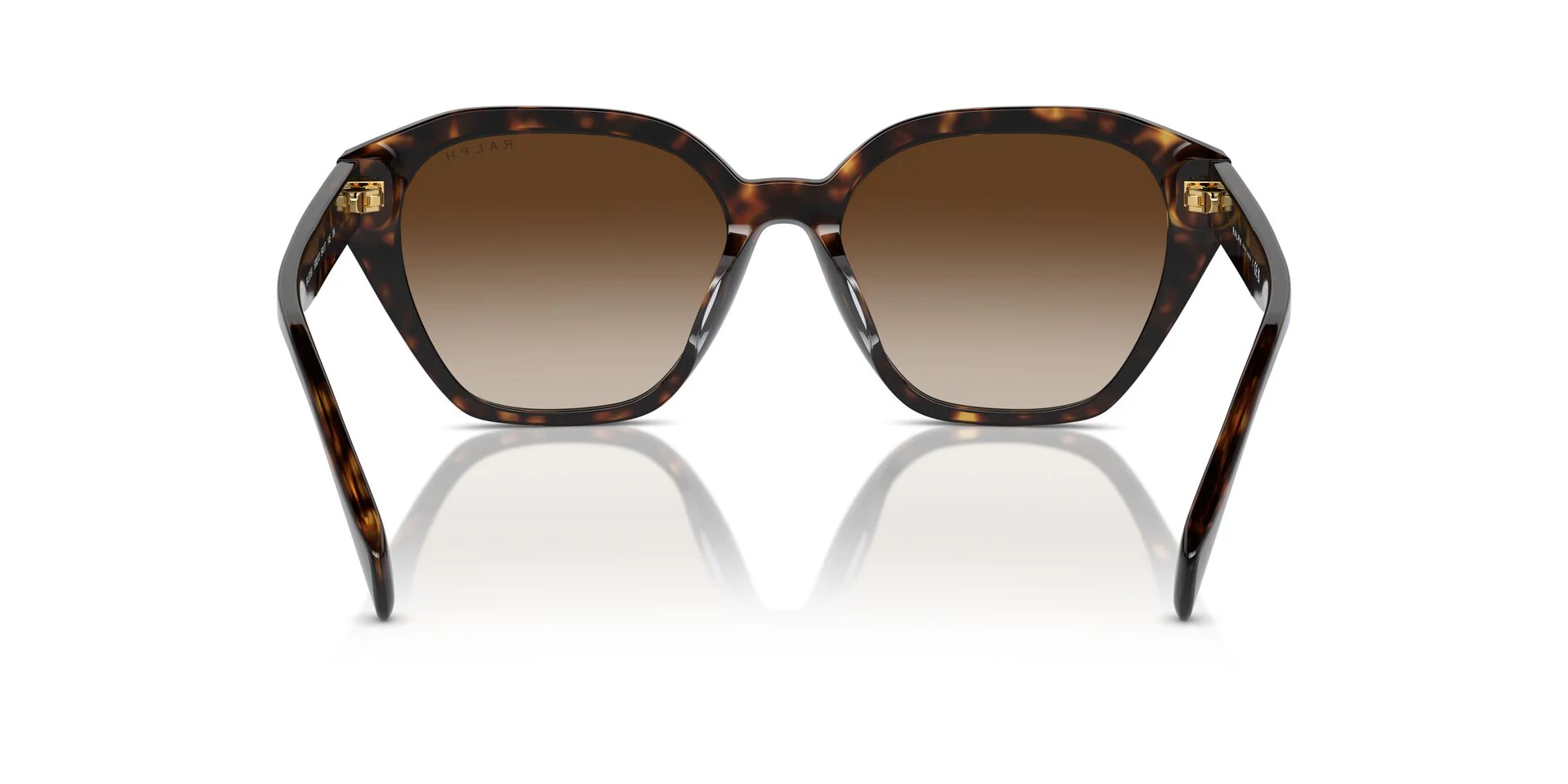 Ralph by Ralph Lauren RA5315U - Image 4