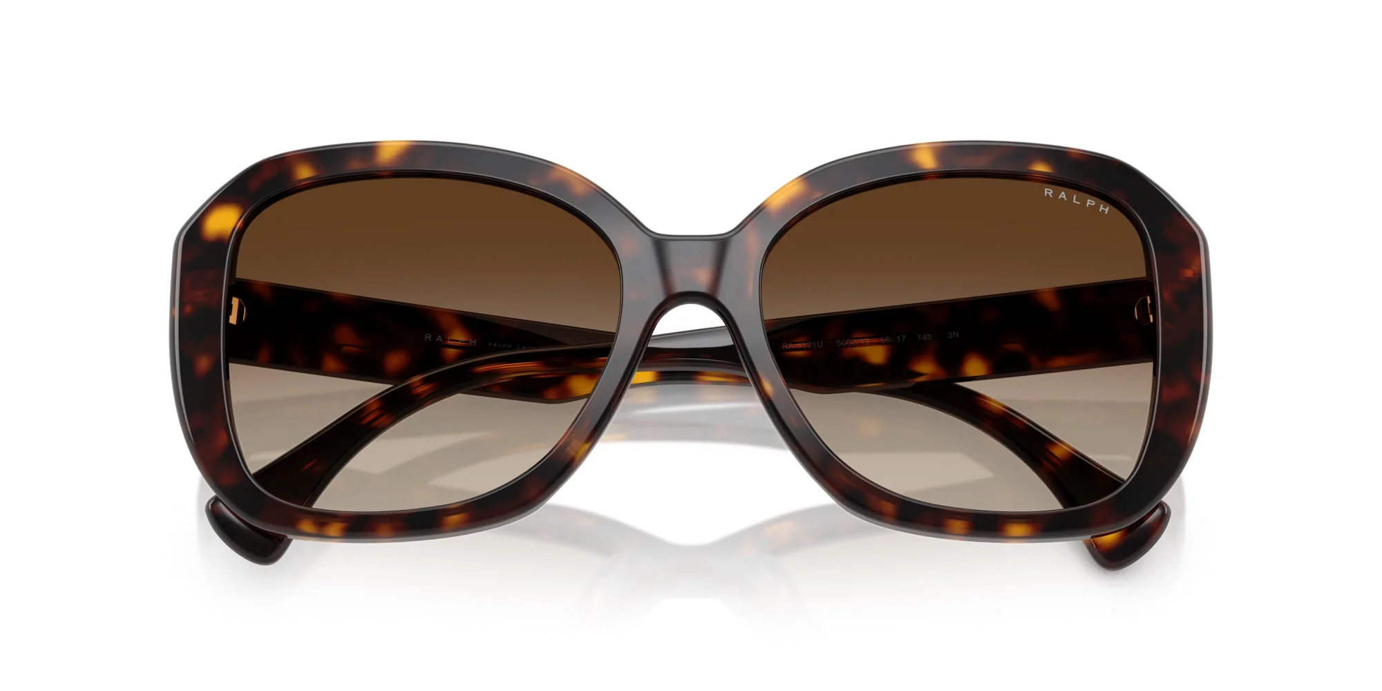 Ralph by Ralph Lauren RA5321U - Image 10