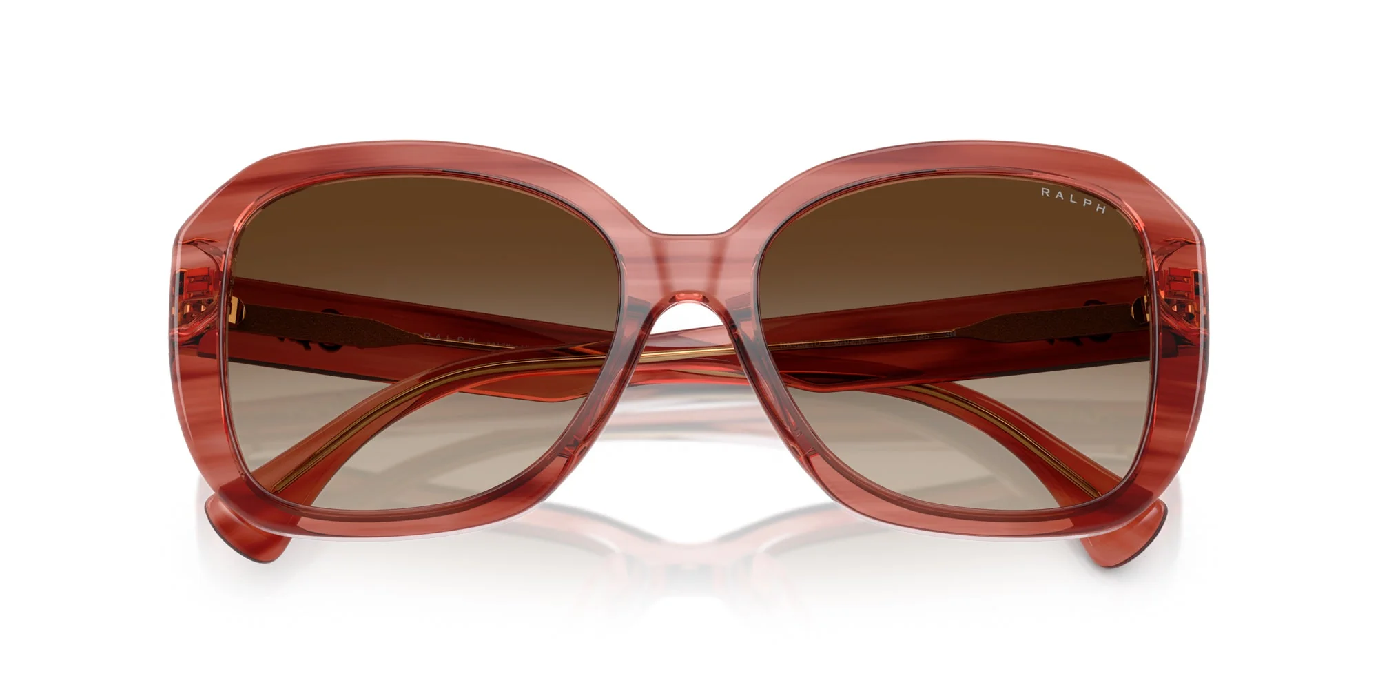 Ralph by Ralph Lauren RA5321U - Image 20