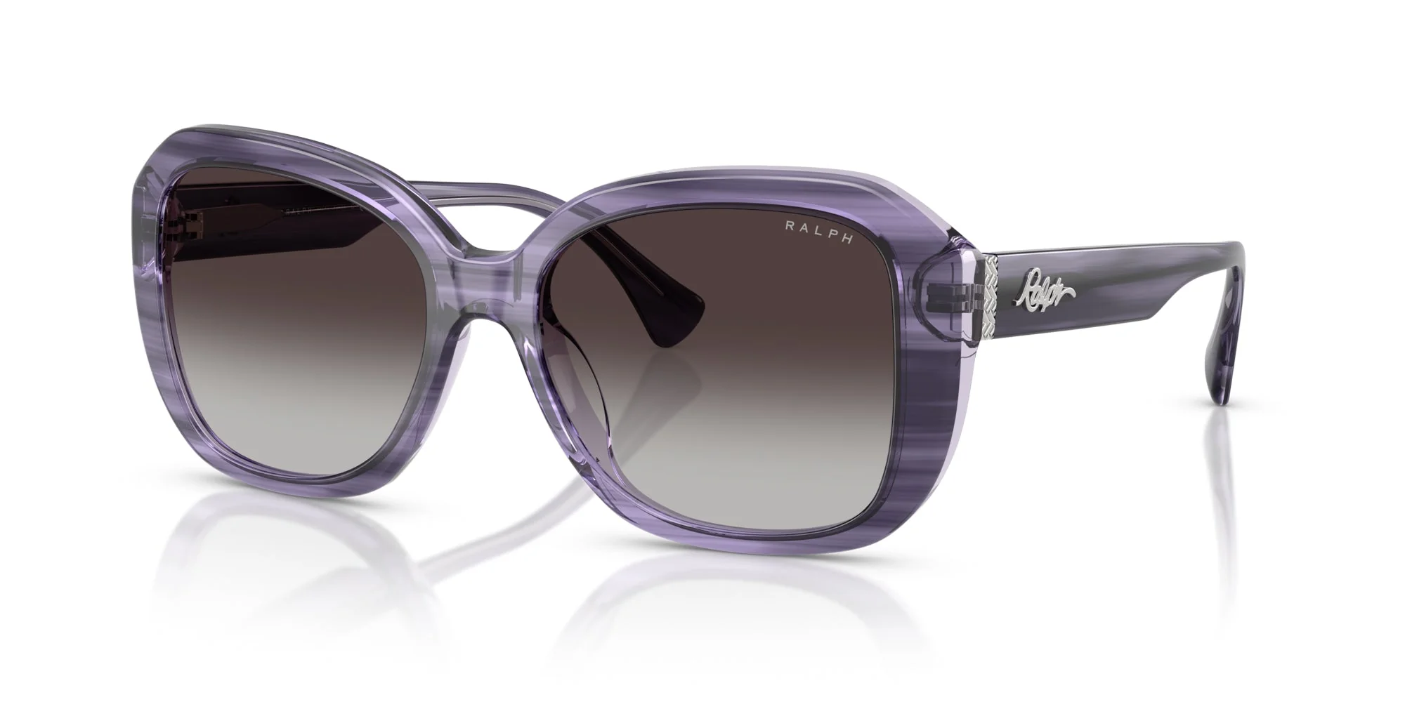Ralph by Ralph Lauren RA5321U - Image 21