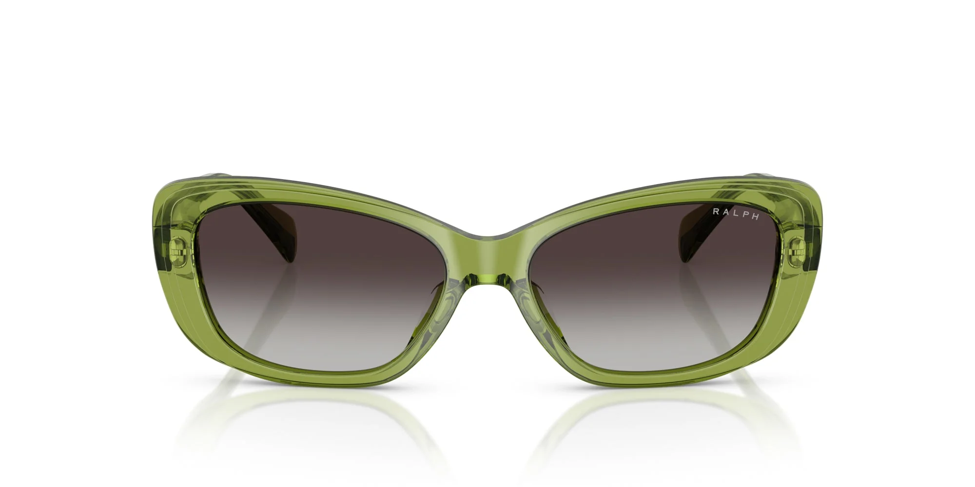 Ralph by Ralph Lauren RA5322U - Image 32