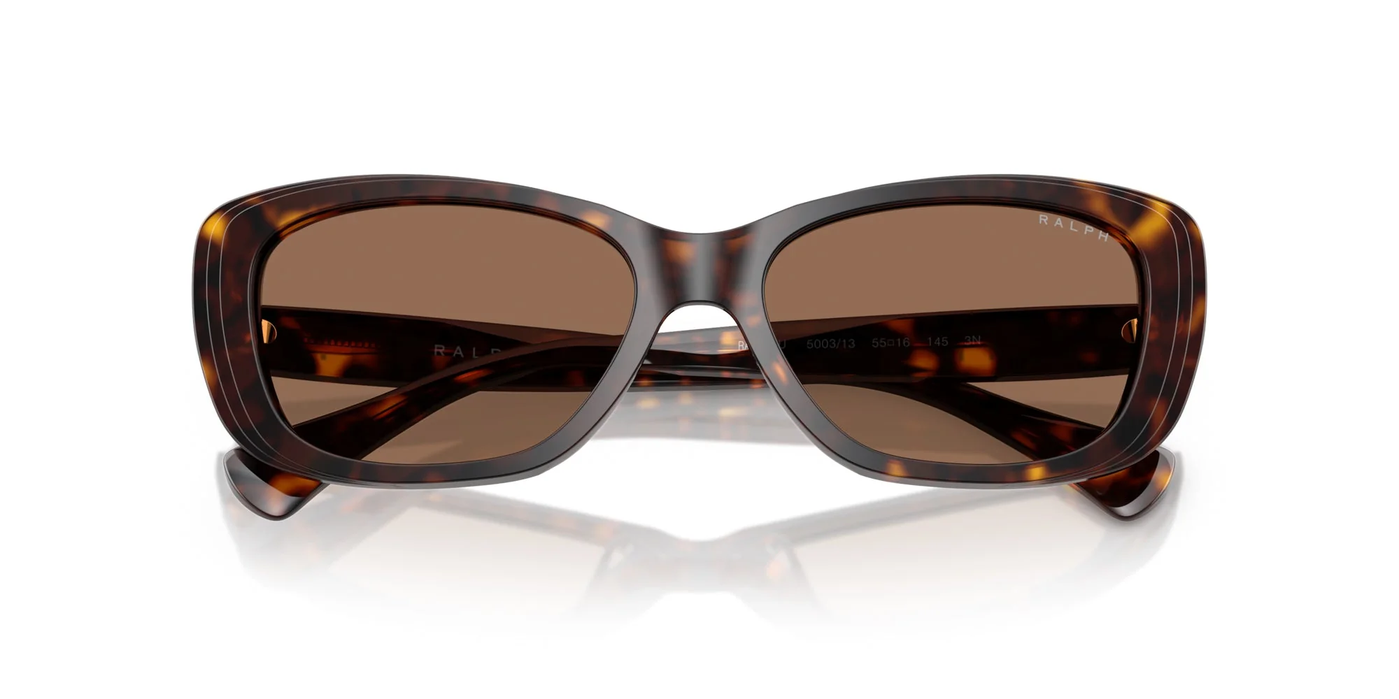 Ralph by Ralph Lauren RA5322U - Image 5