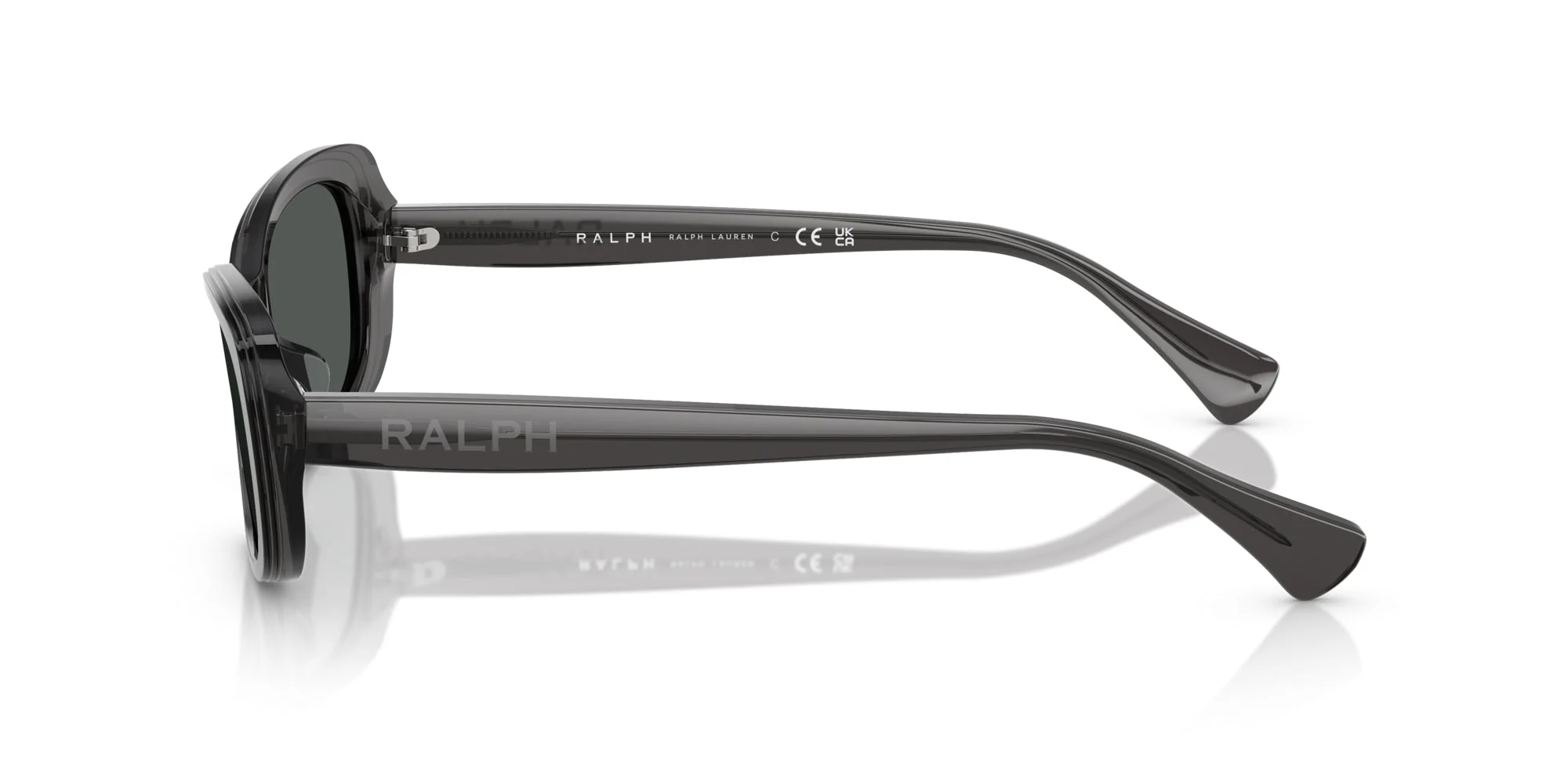 Ralph by Ralph Lauren RA5322U - Image 8