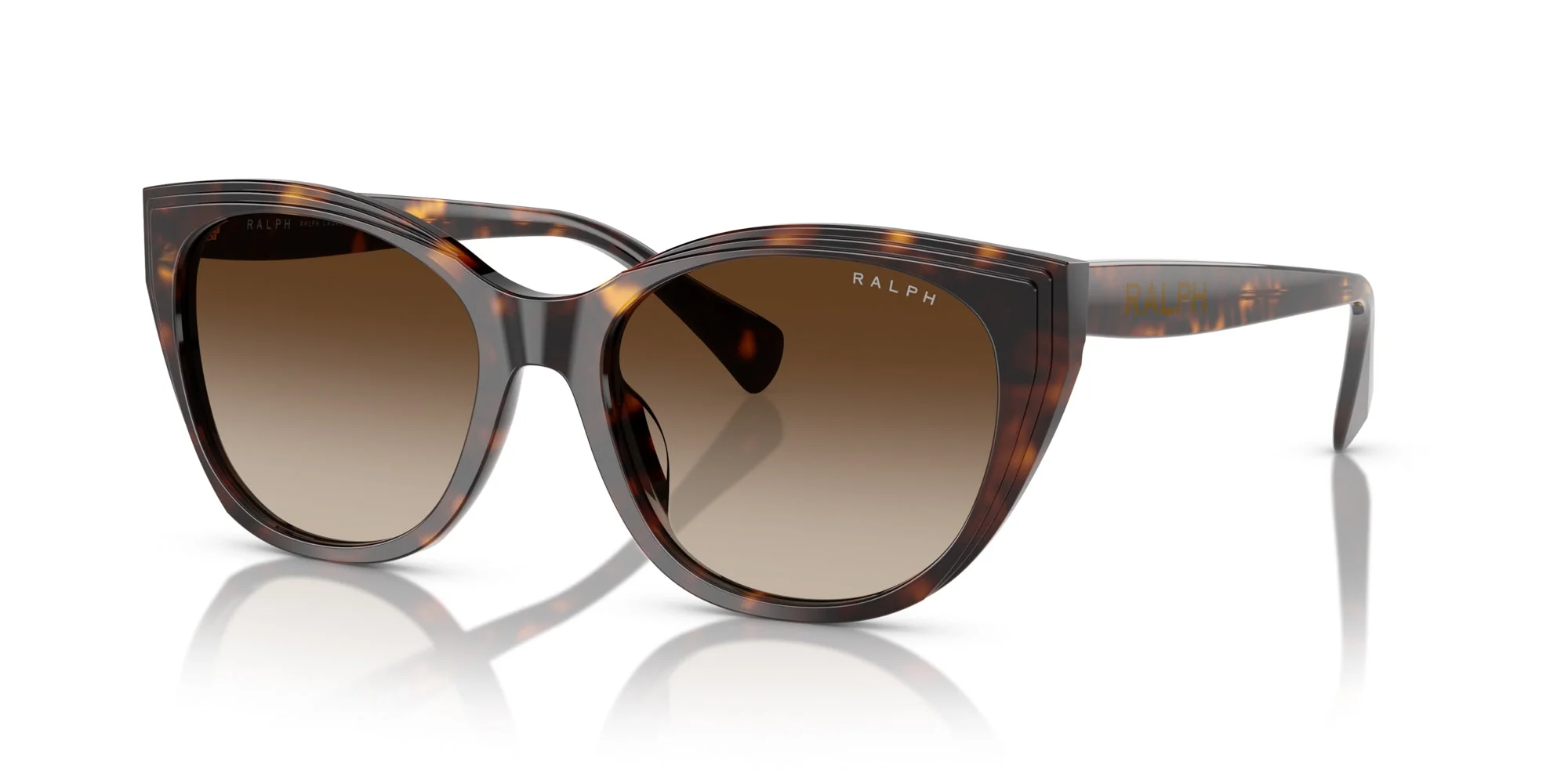 Ralph by Ralph Lauren RA5324U